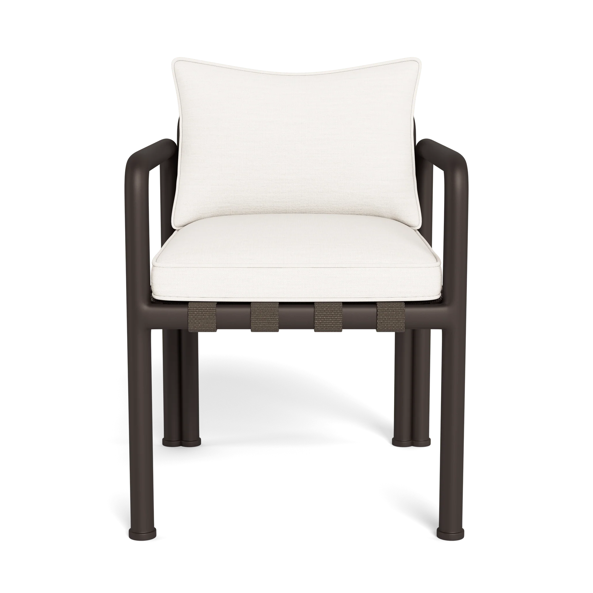 Parker Dining Chair - Image 62