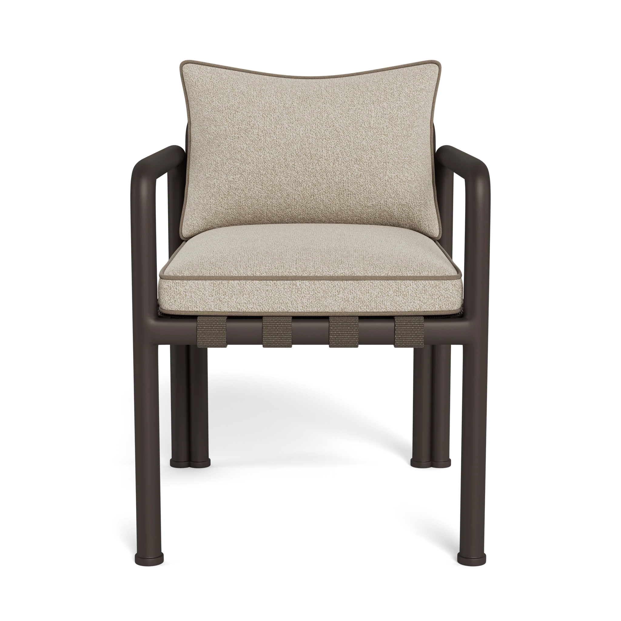 Parker Dining Chair - Image 8