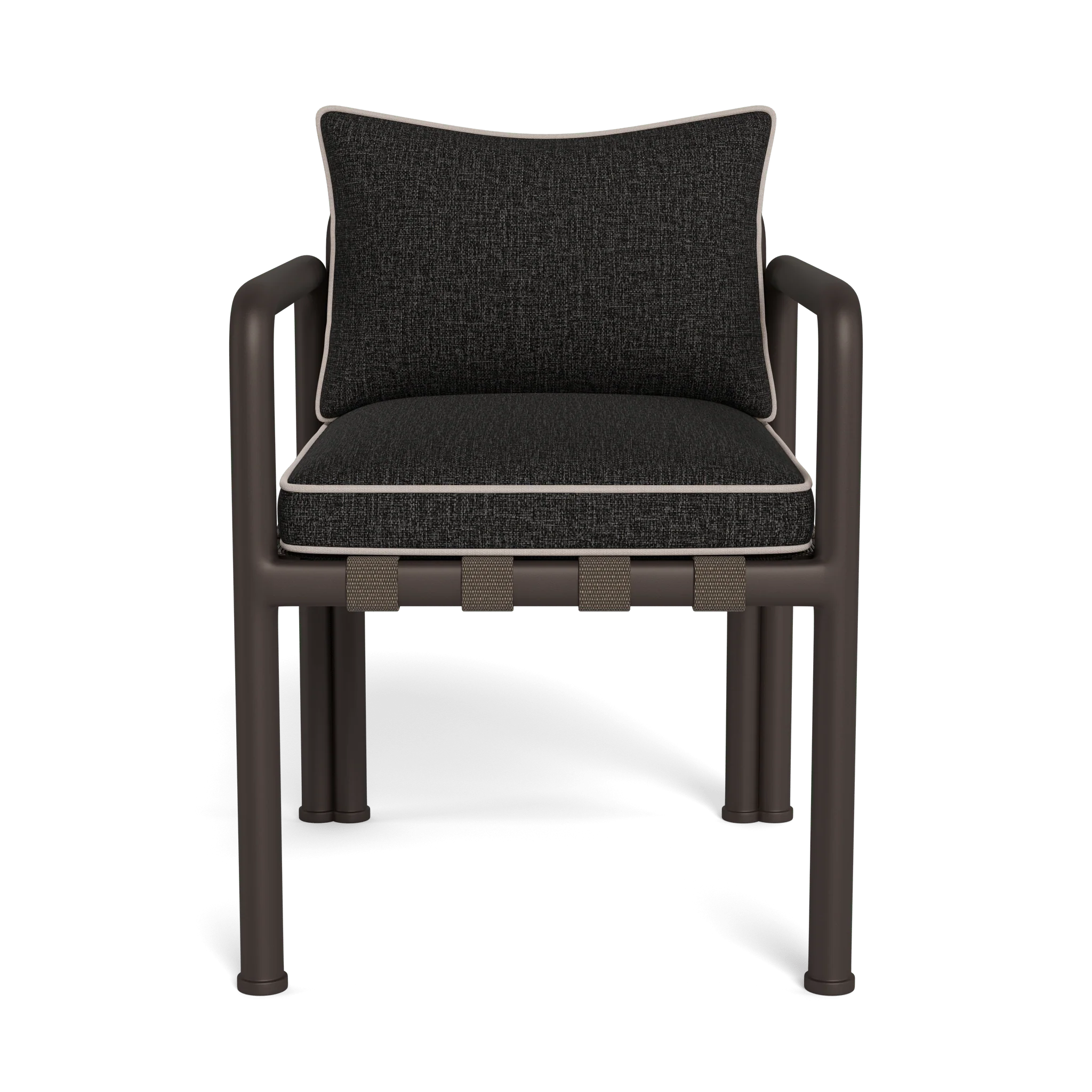 Parker Dining Chair - Image 80