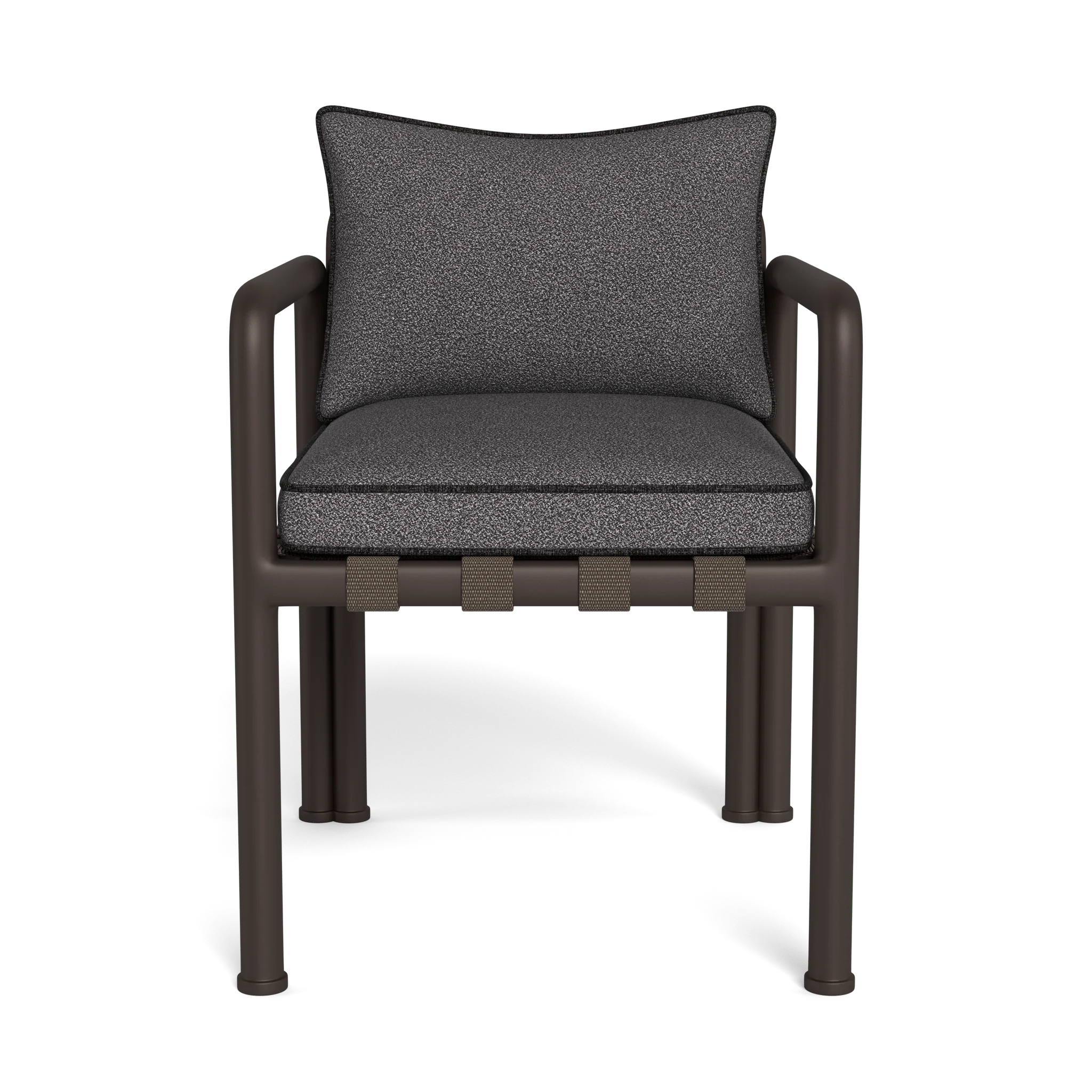 Parker Dining Chair - Image 82