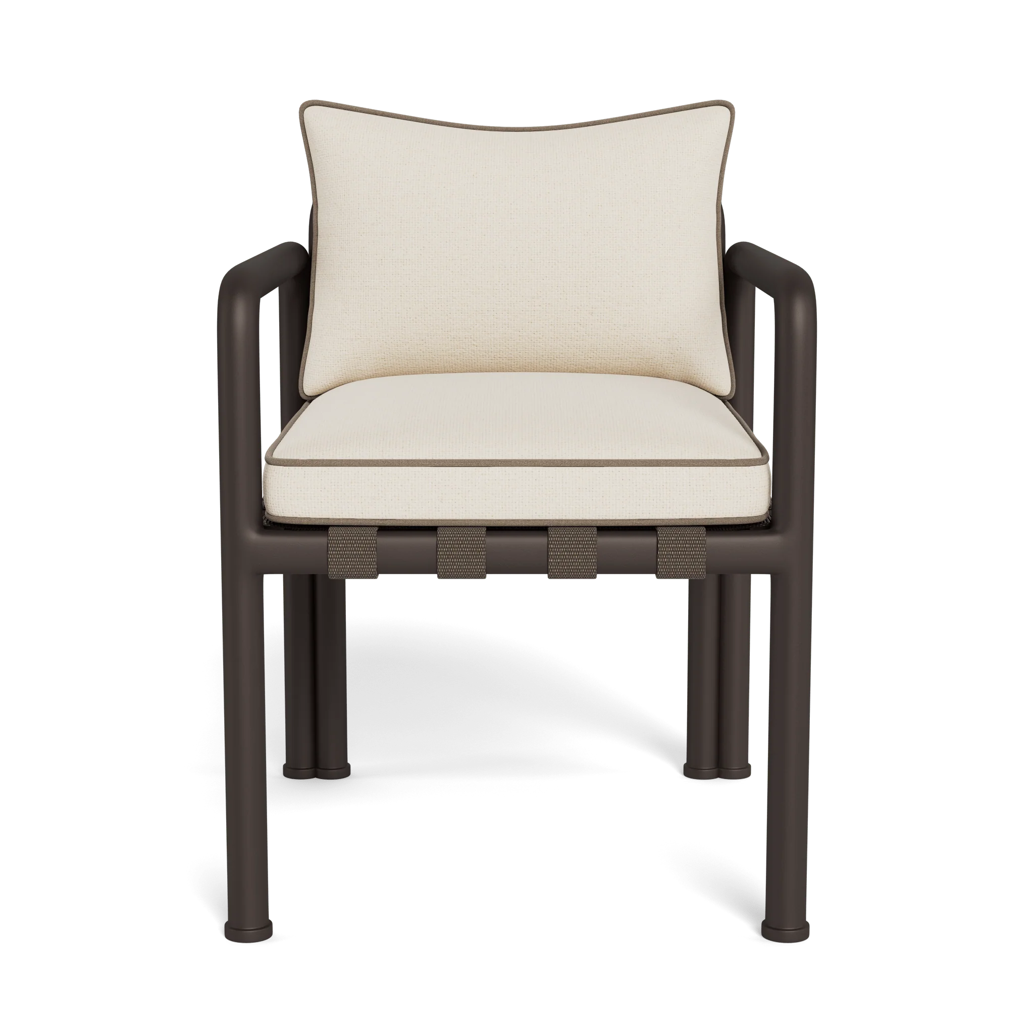 Parker Dining Chair - Image 84