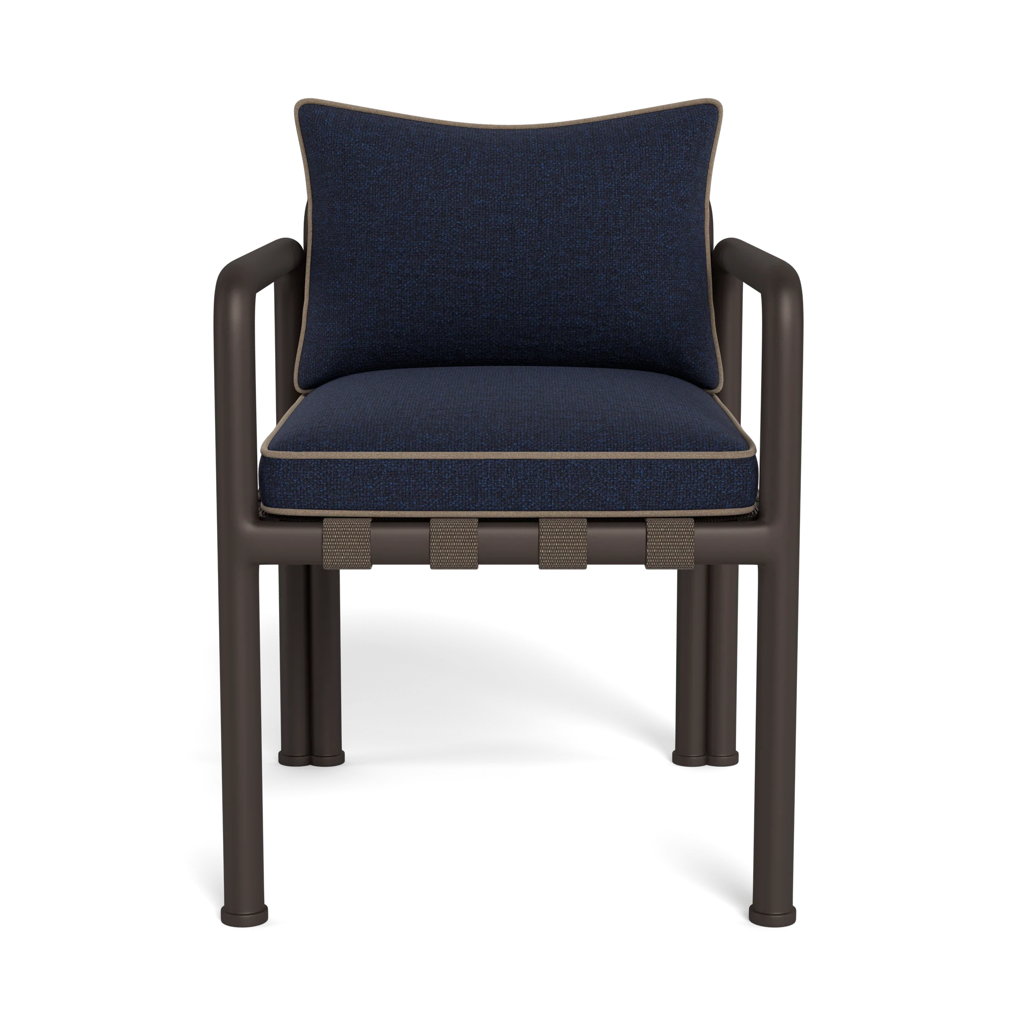 Parker Dining Chair - Image 88