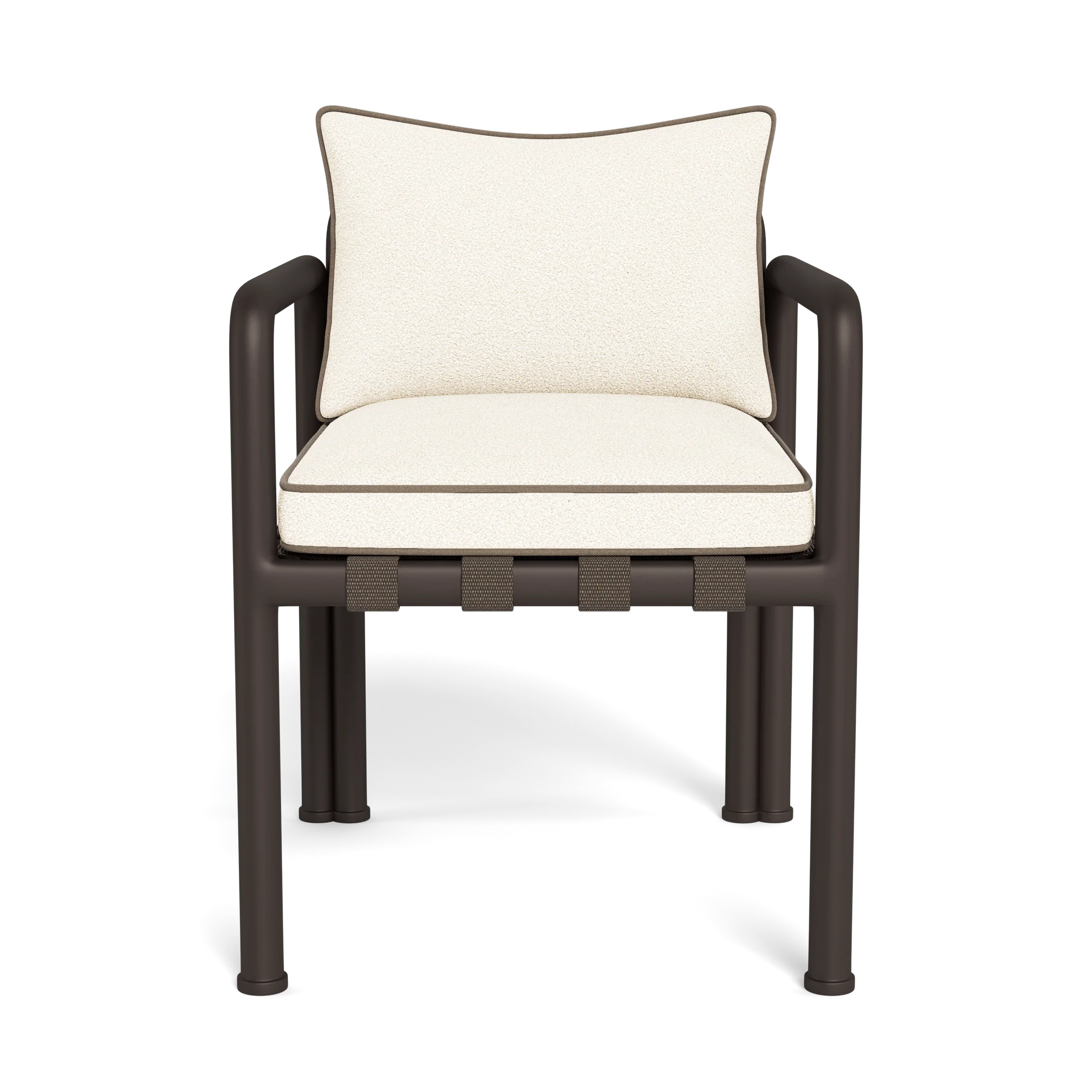 Parker Dining Chair - Image 98