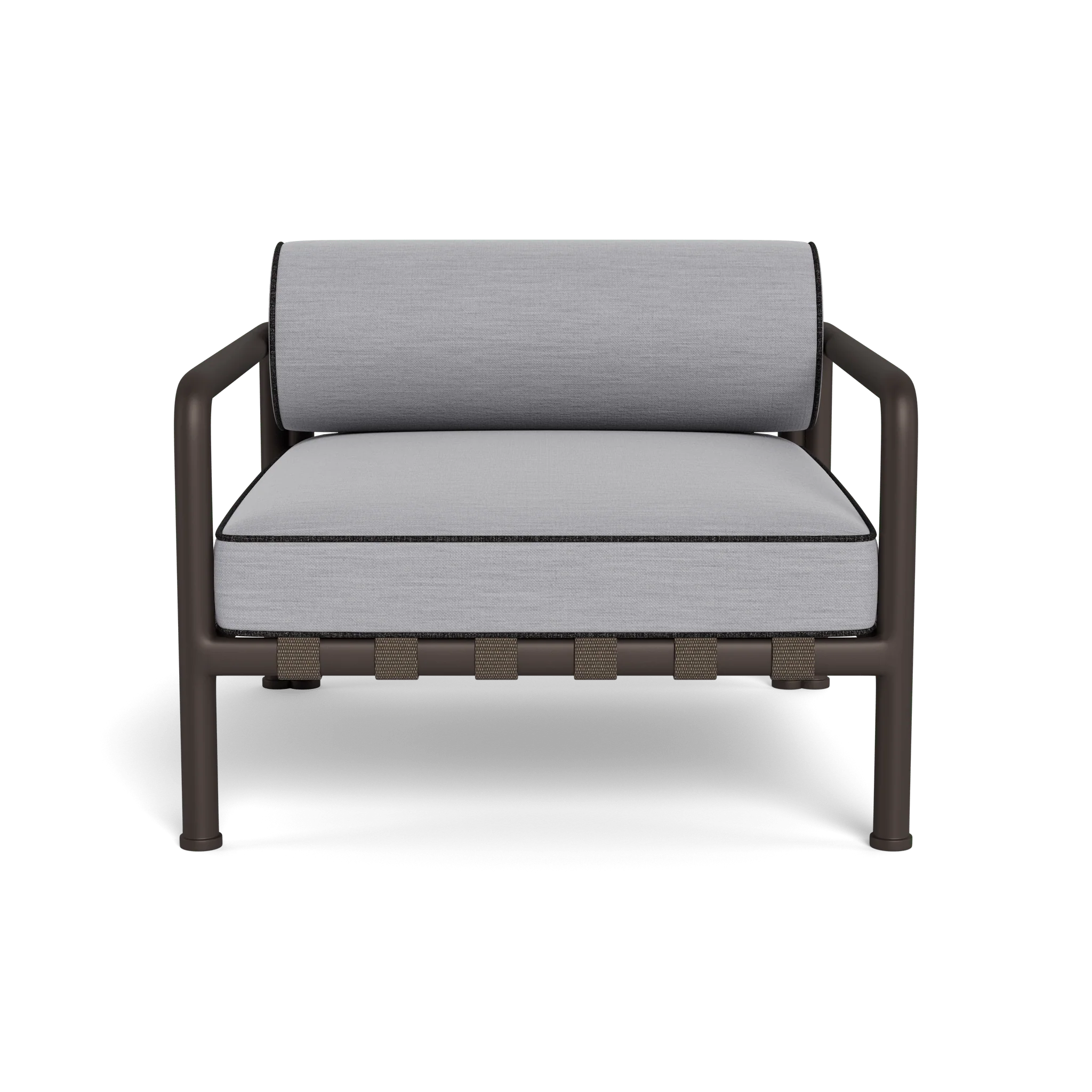 Parker Lounge Chair - Image 27
