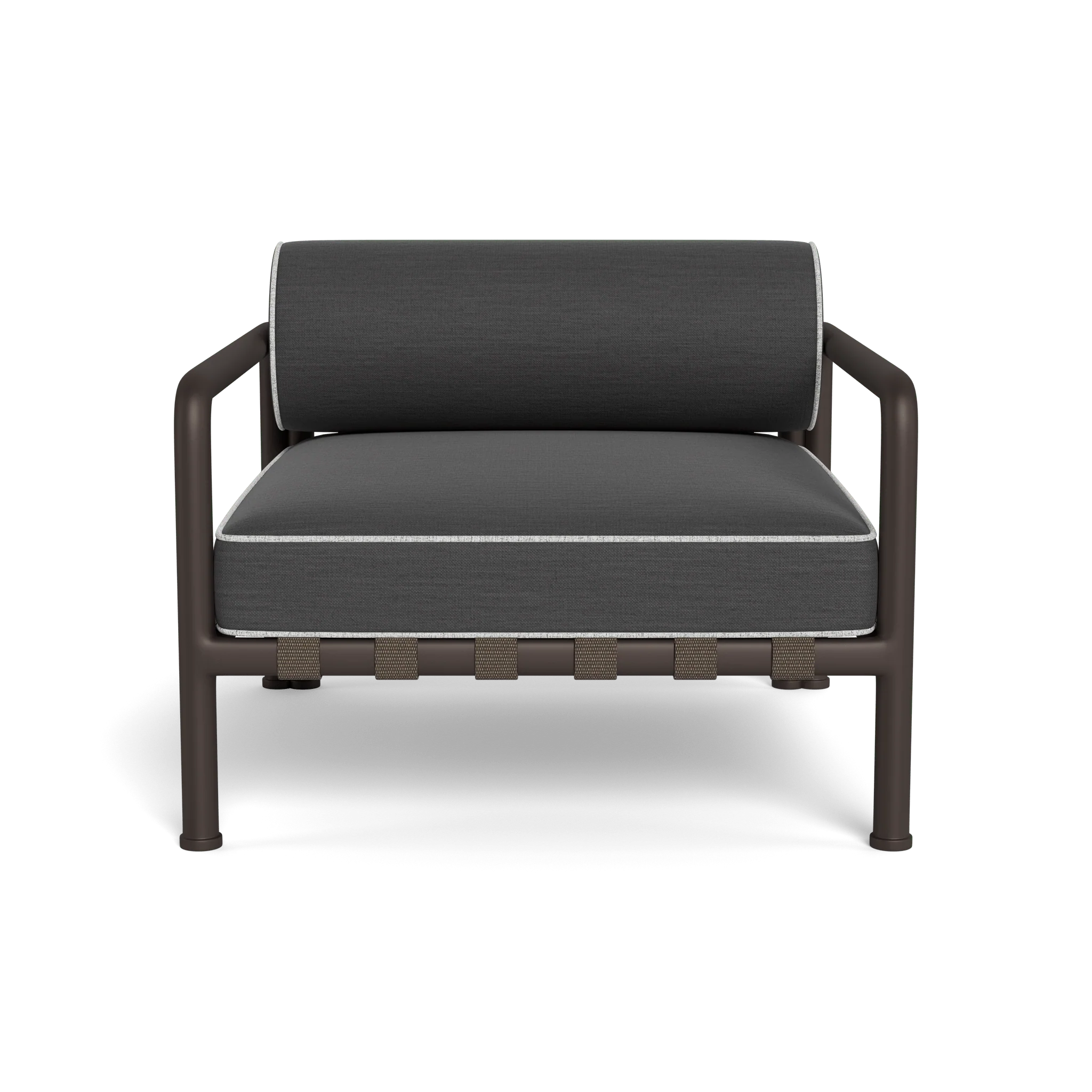 Parker Lounge Chair - Image 48