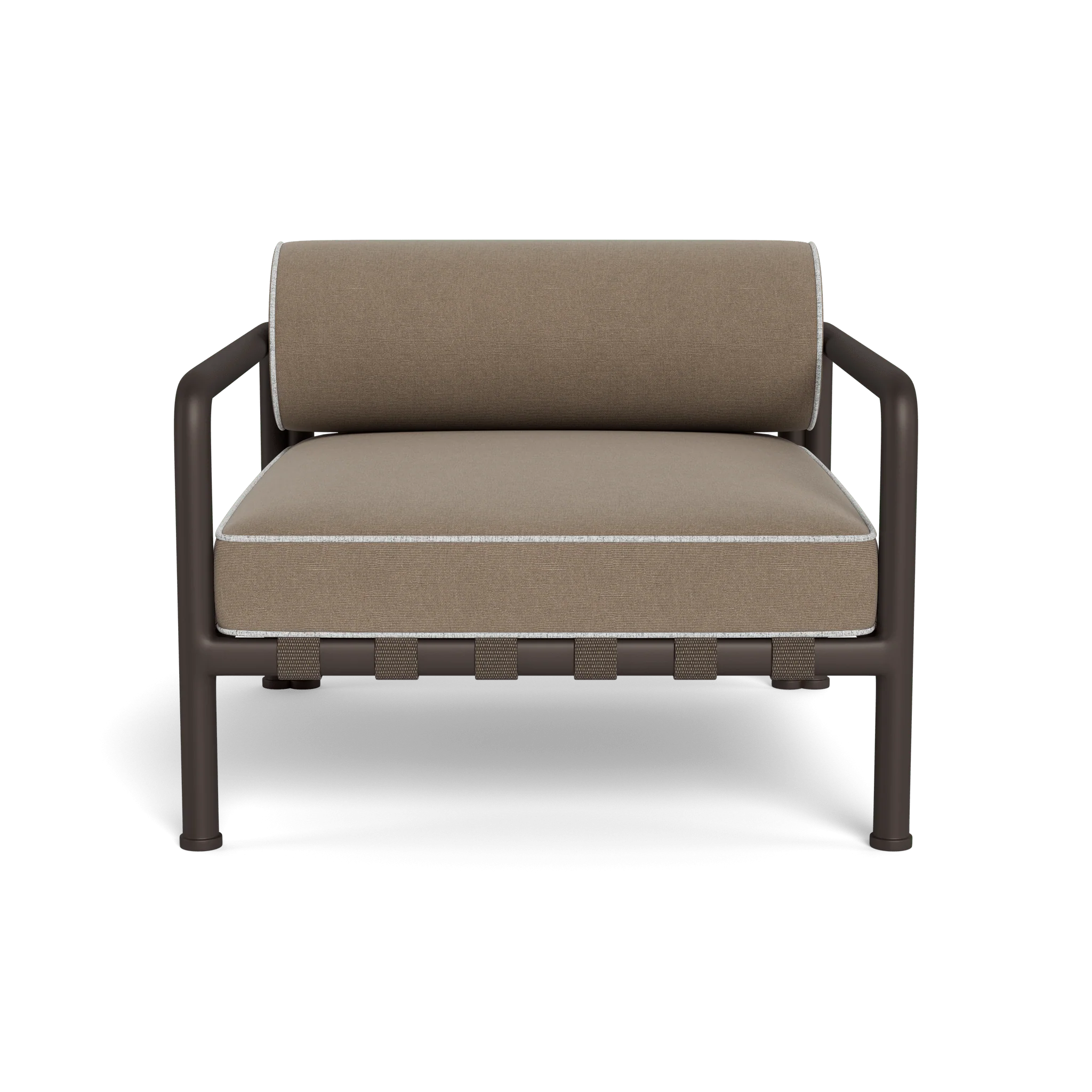 Parker Lounge Chair - Image 50