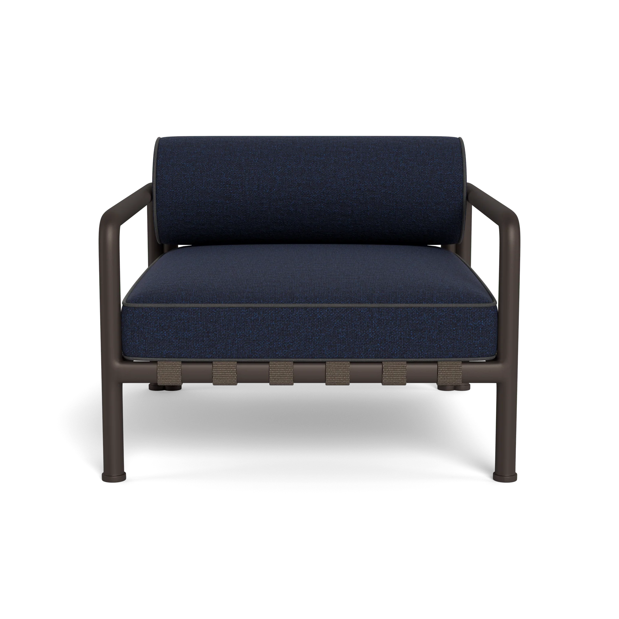 Parker Lounge Chair - Image 51