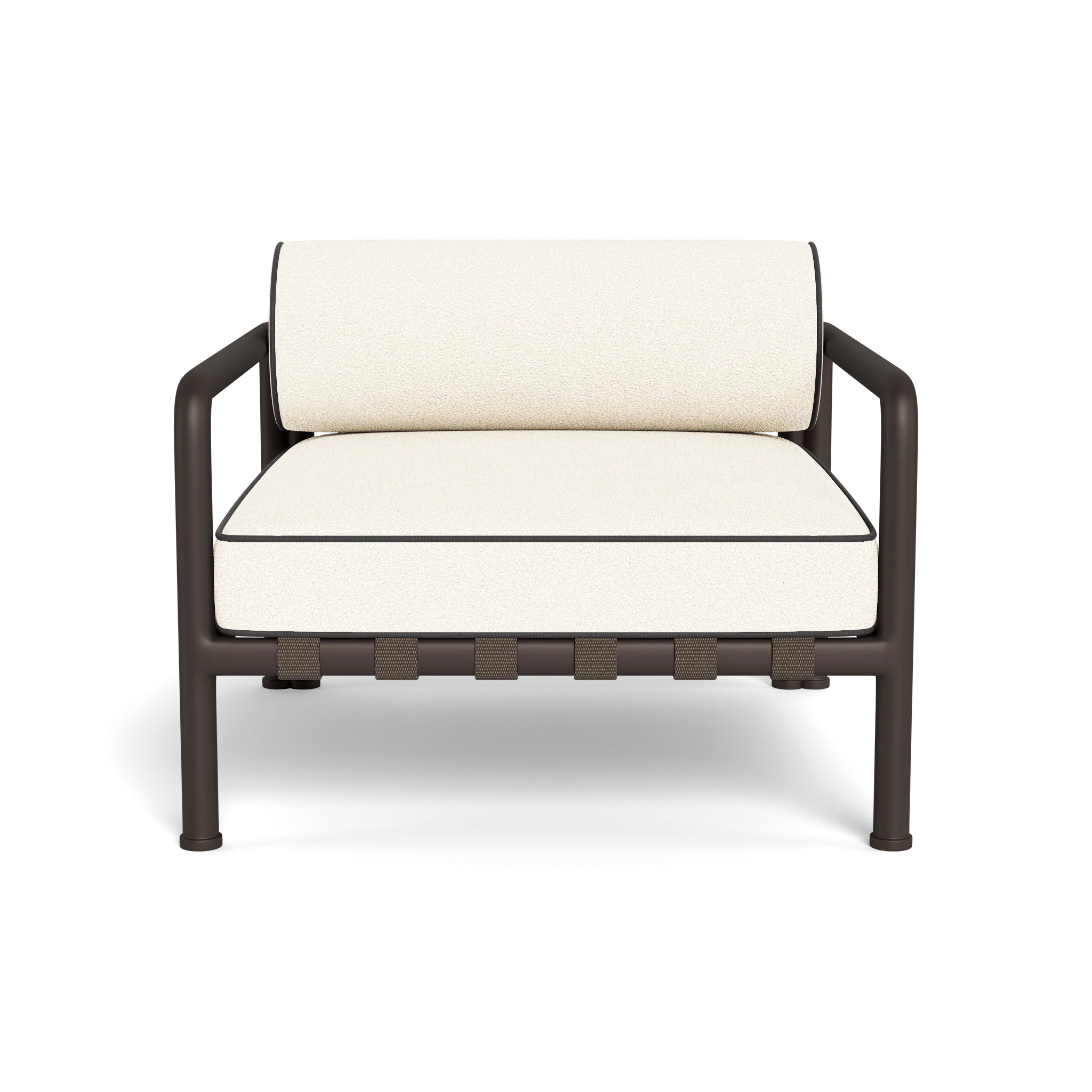 Parker Lounge Chair - Image 61