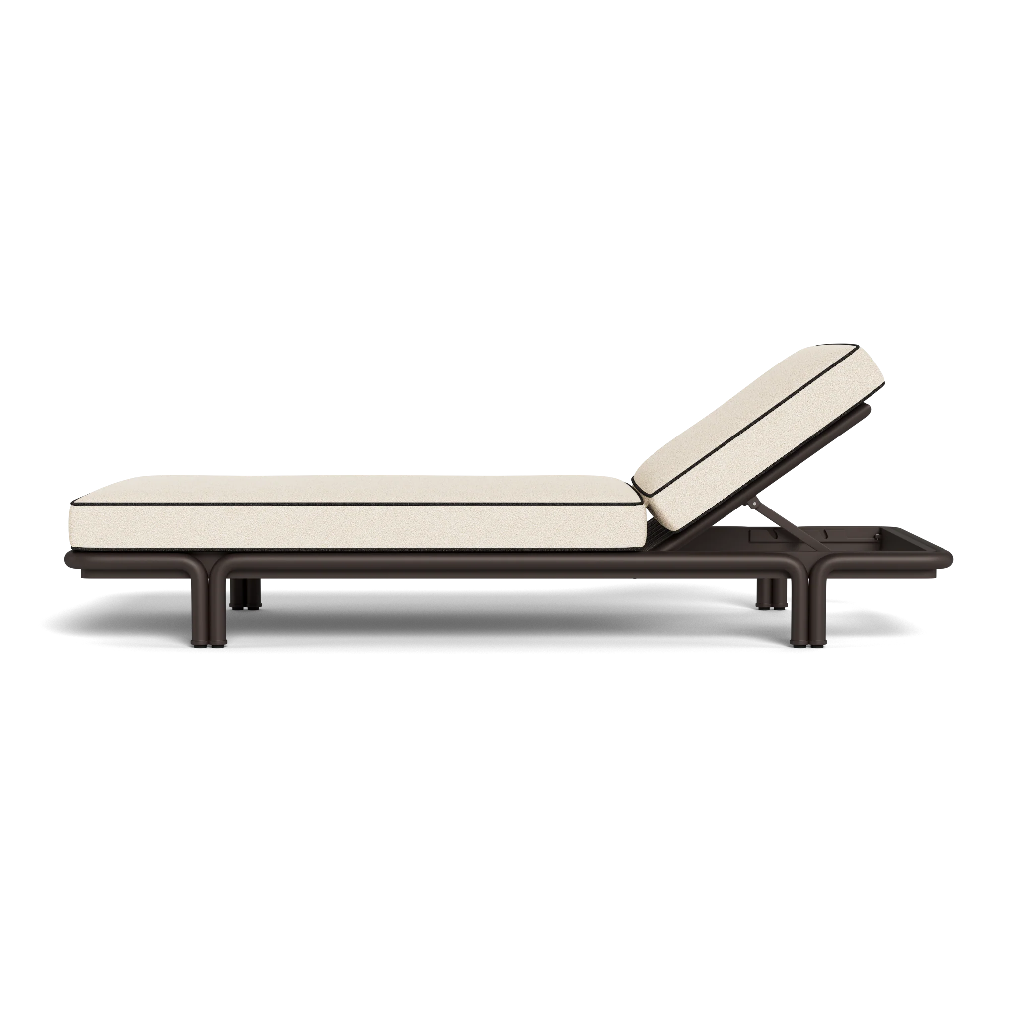 Parker Sun Lounge - Image 11