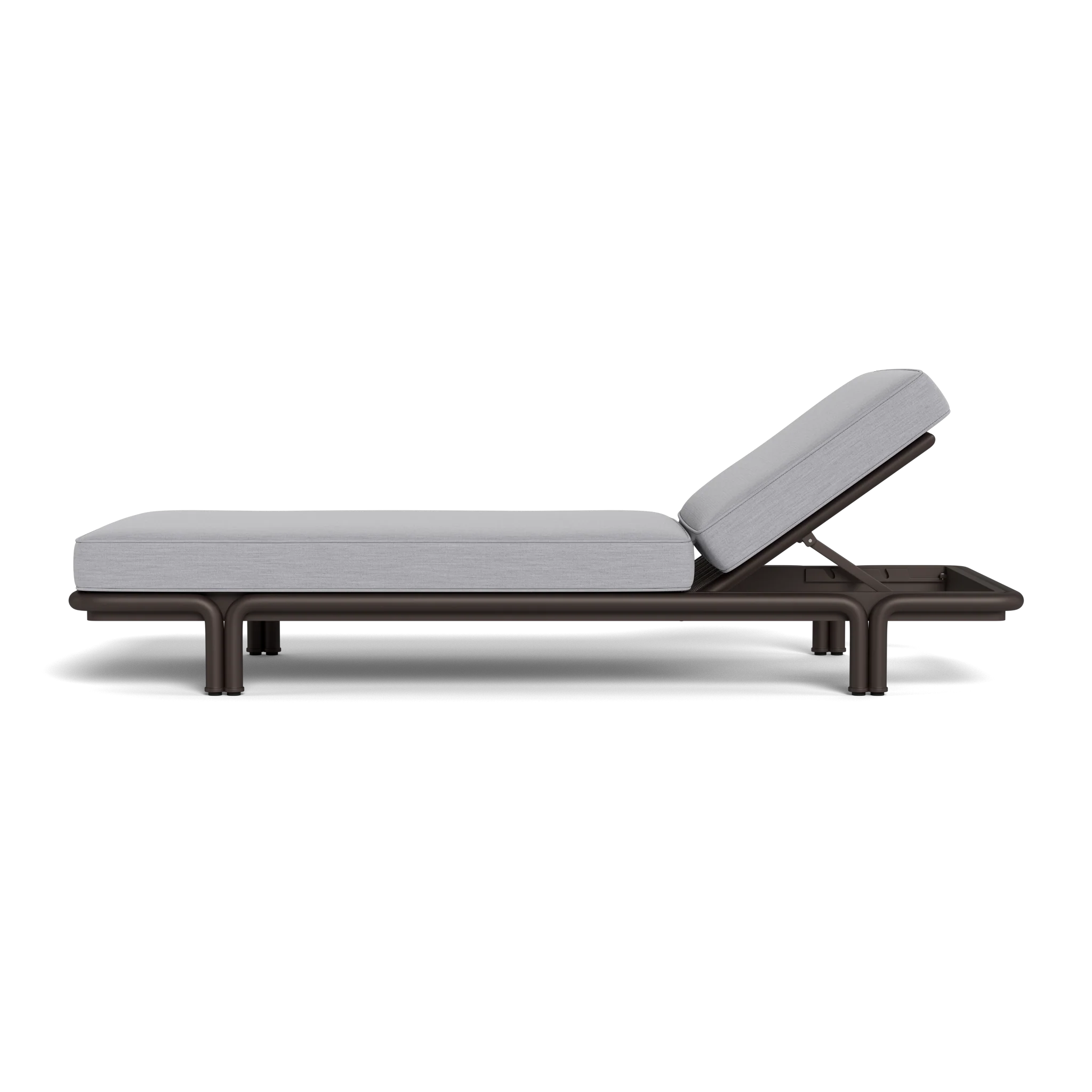Parker Sun Lounge - Image 12