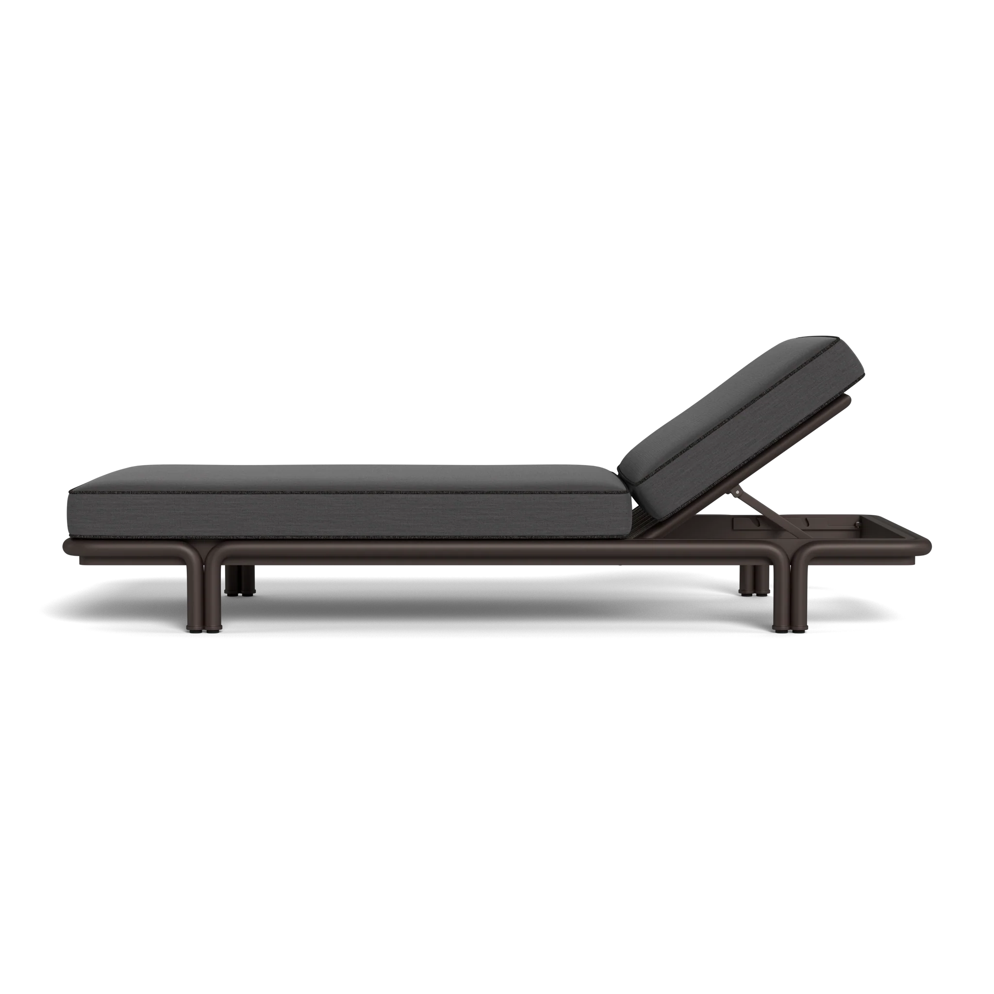 Parker Sun Lounge - Image 20