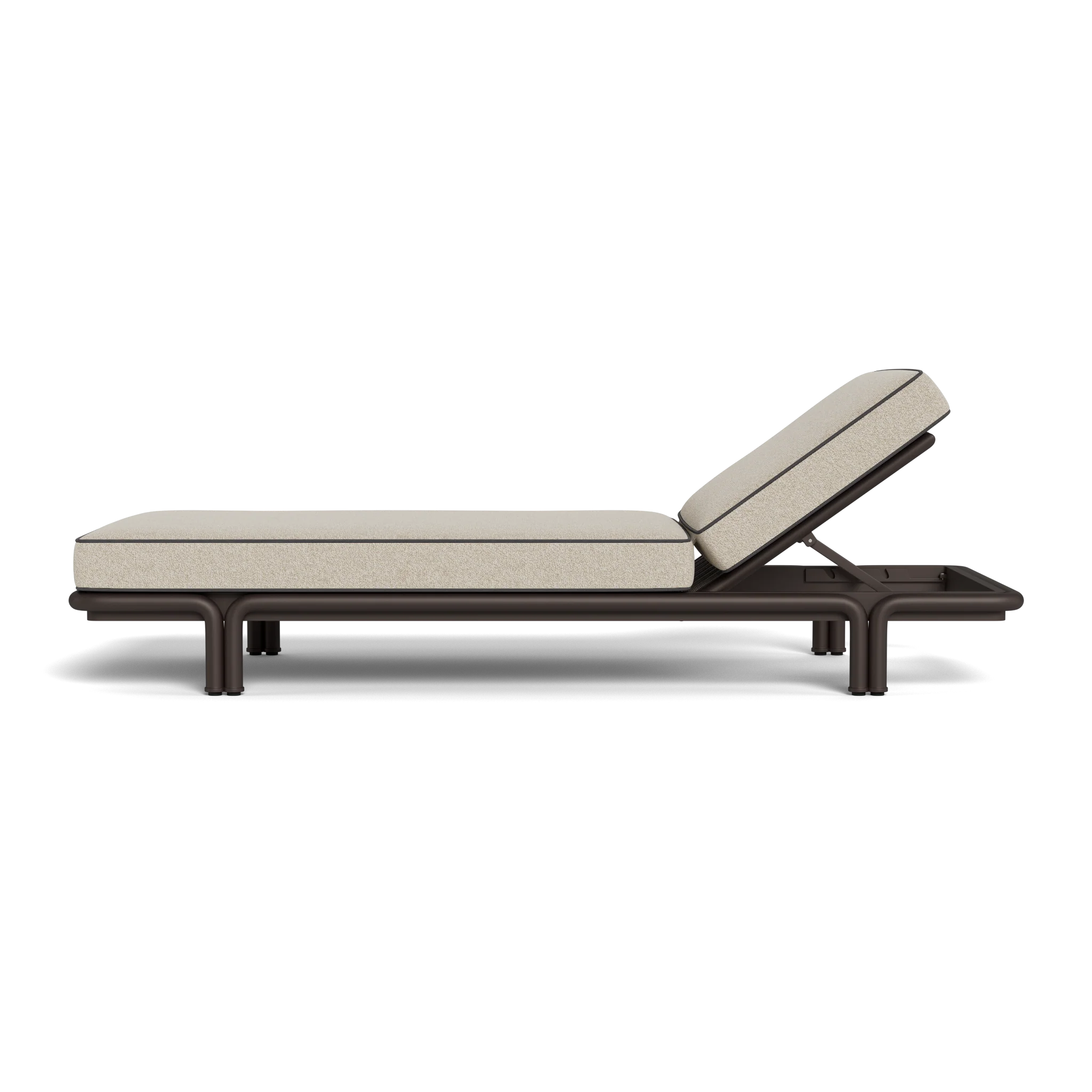 Parker Sun Lounge - Image 4