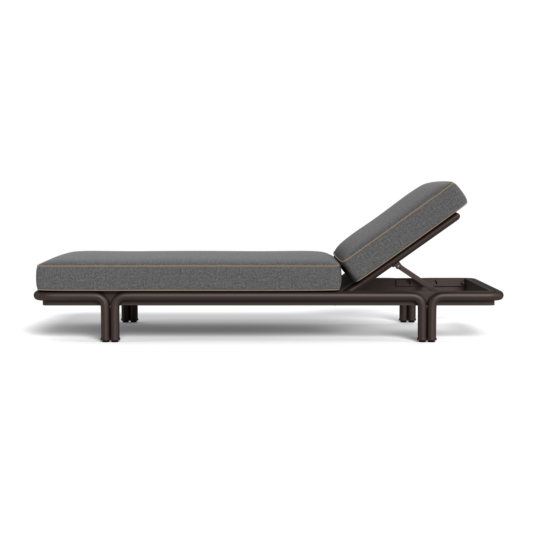 Parker Sun Lounge - Image 7