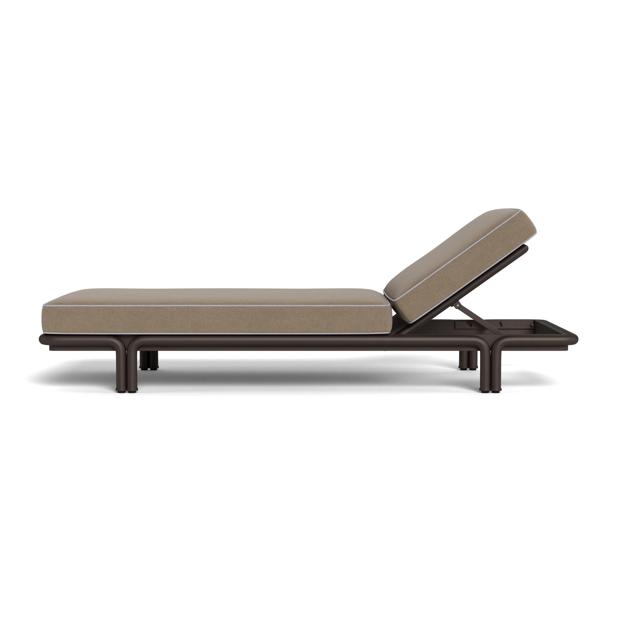 Parker Sun Lounge - Image 9