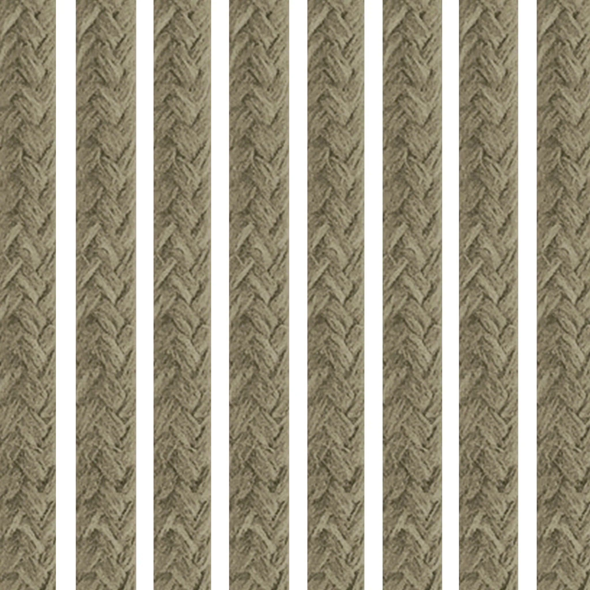 Rope Stone - Swatch