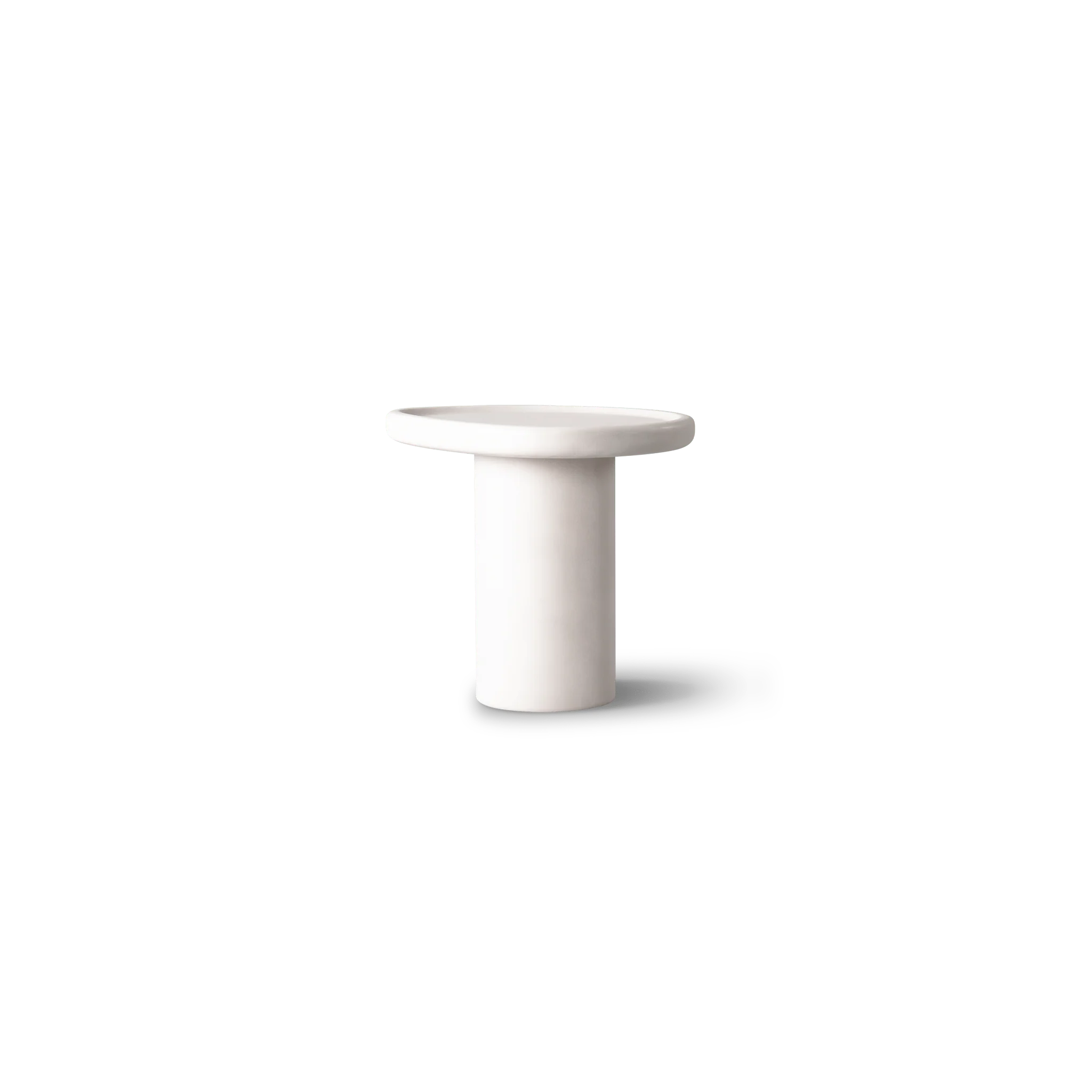 Scala Side Table - Image 3