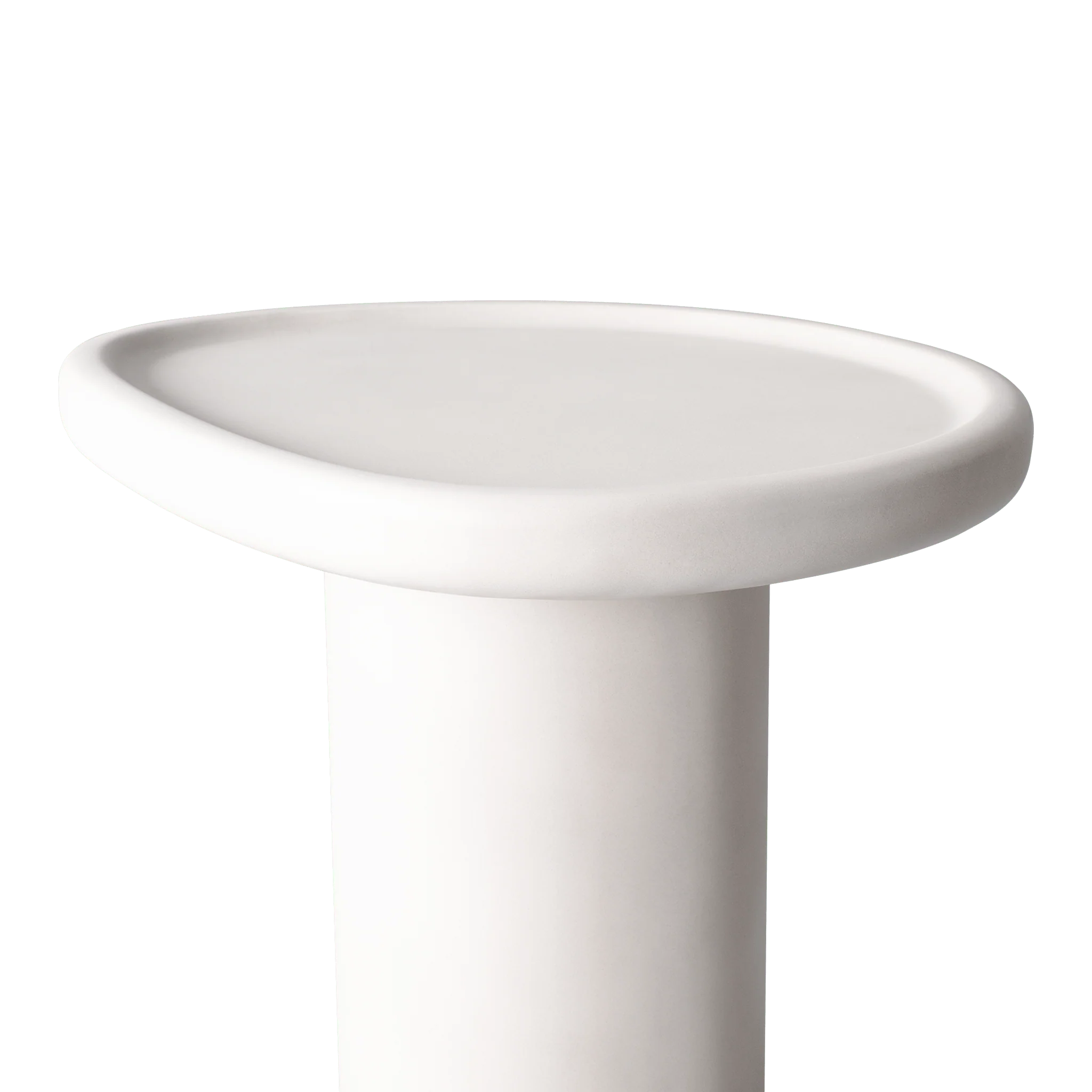 Scala Side Table - Image 4