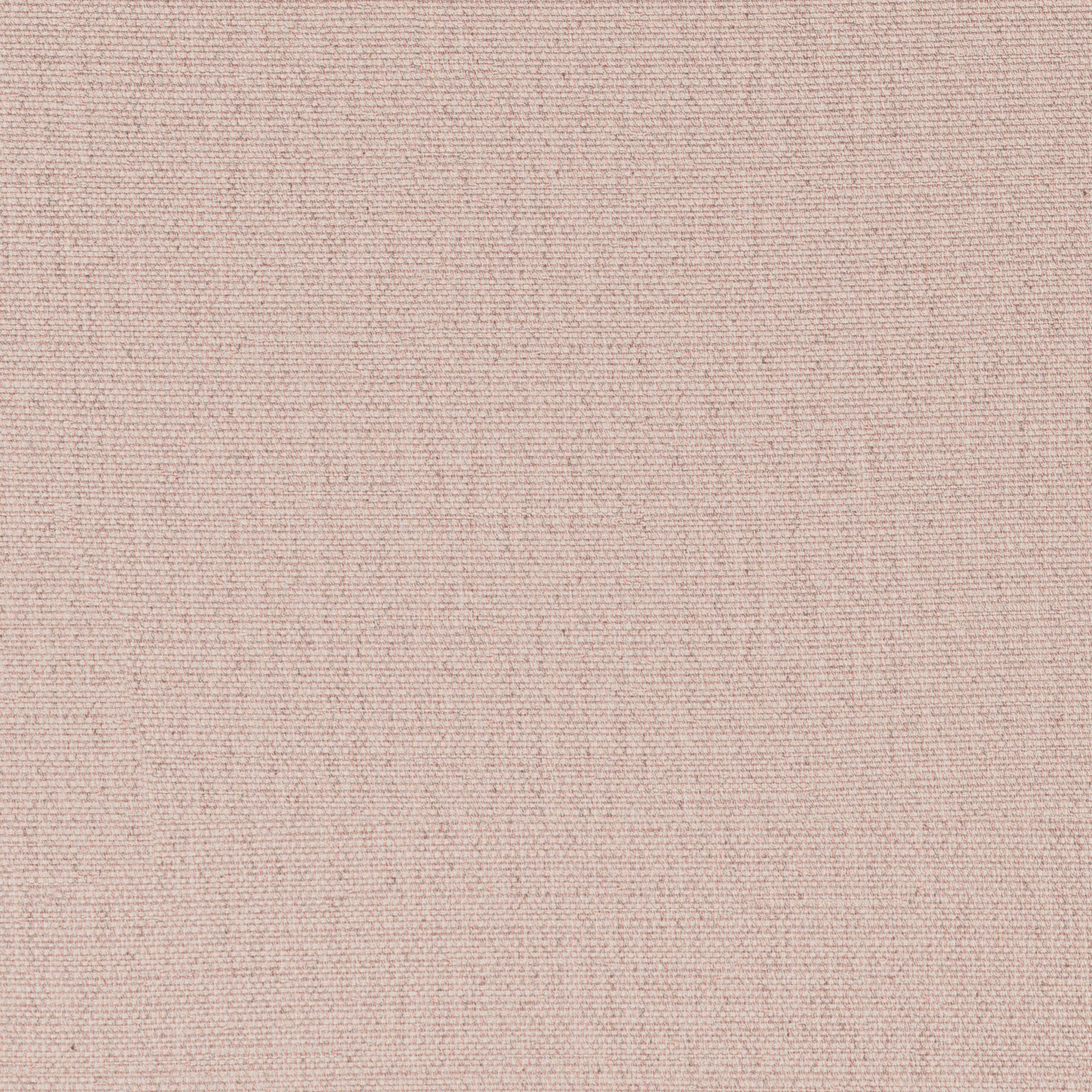 Stirling Powder - Swatch