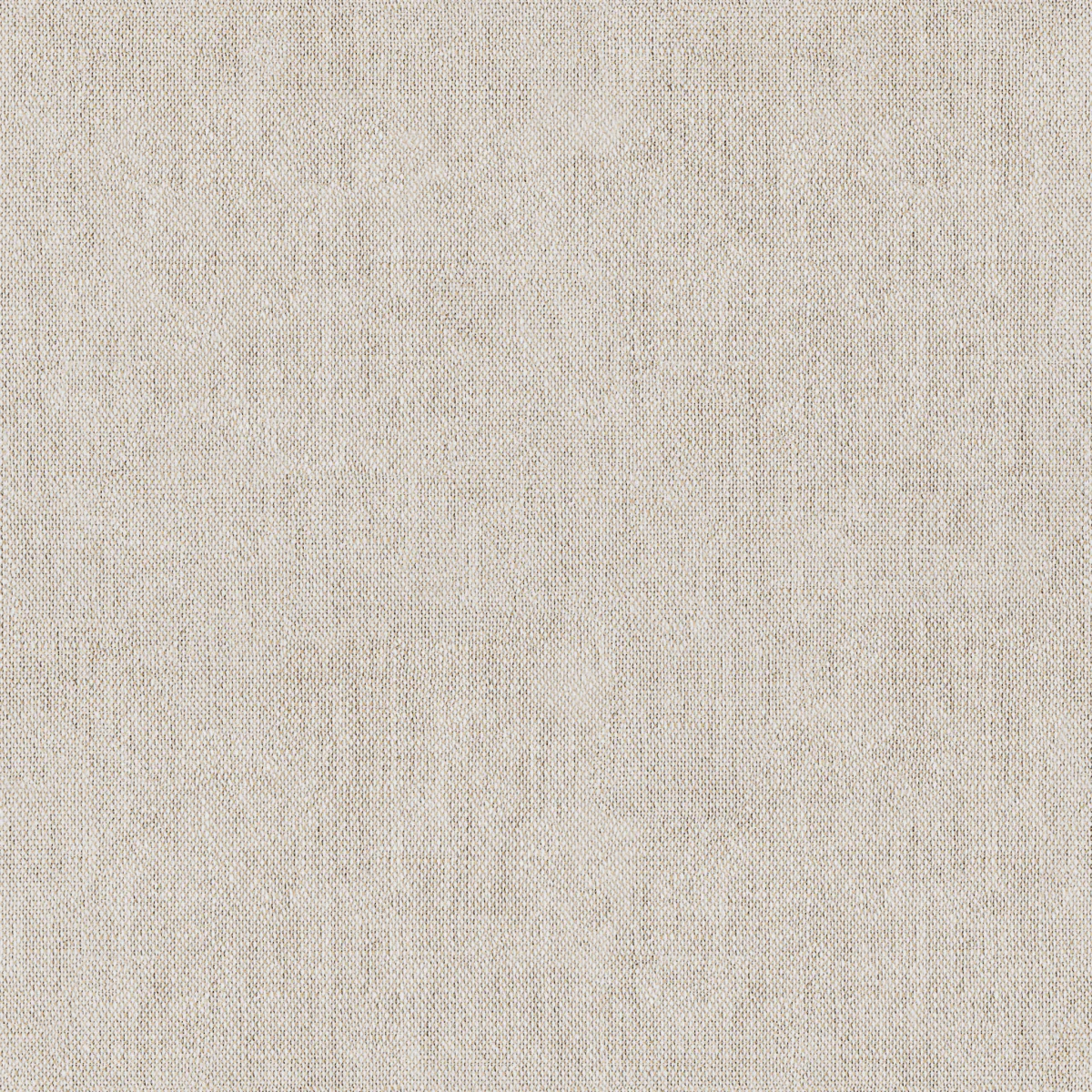 Stirling Sanddollar - Swatch