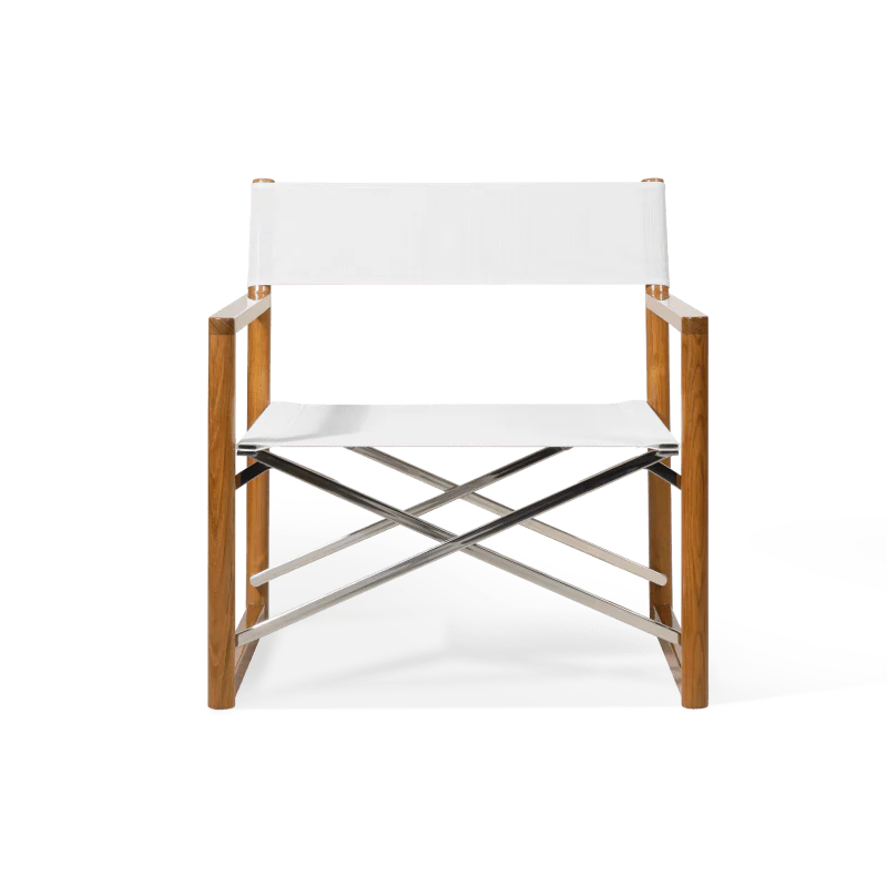 Sydney Club Chair