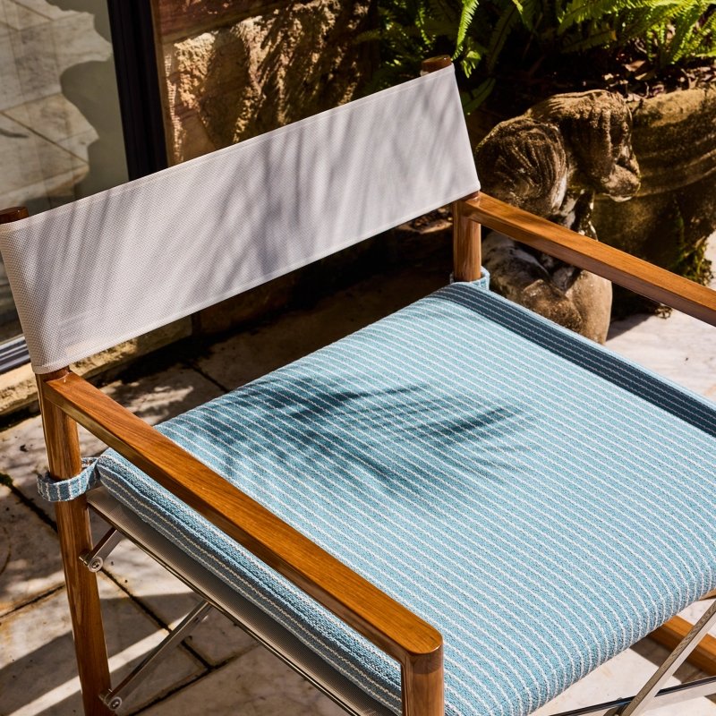Sydney Club Chair - Image 2