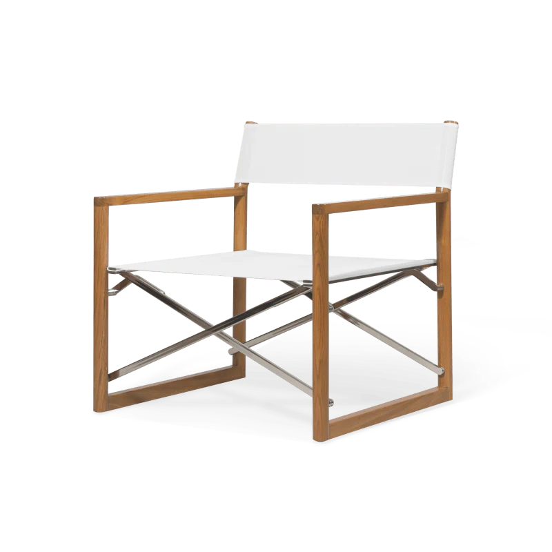 Sydney Club Chair - Image 3