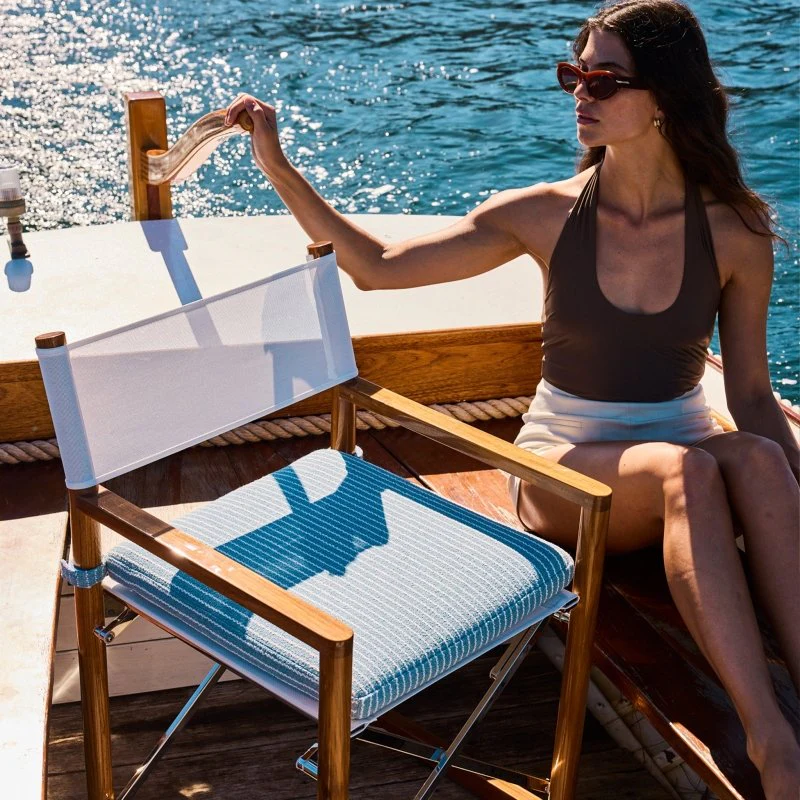 Sydney Dining Chair - Image 14