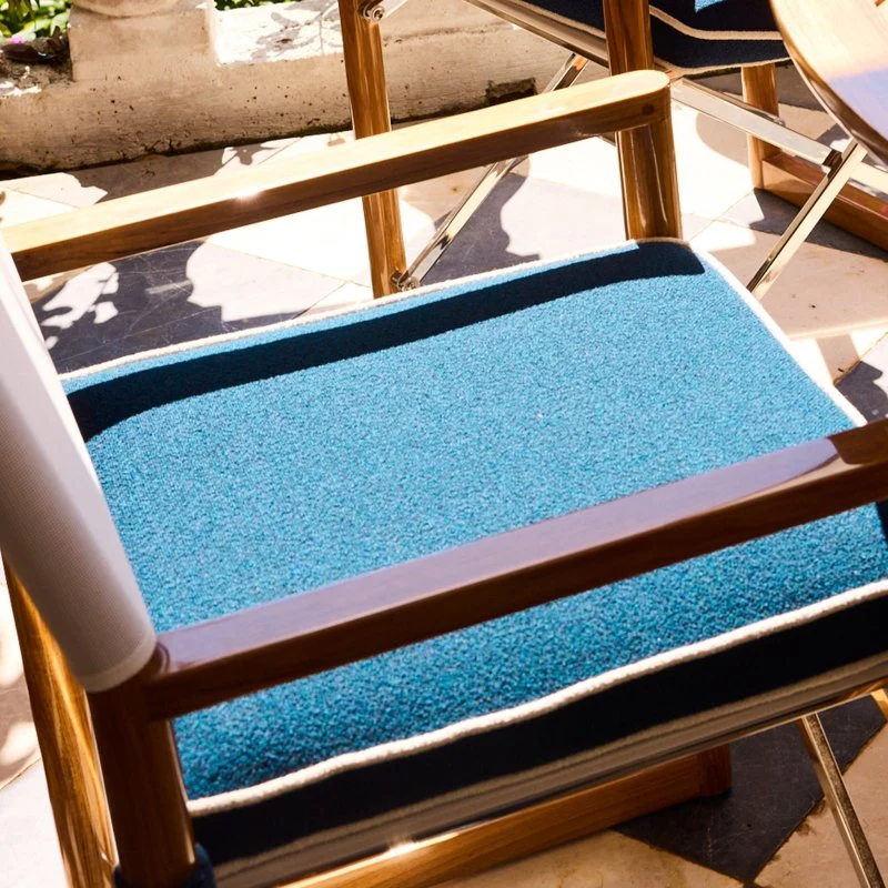 Sydney Dining Chair - Image 15