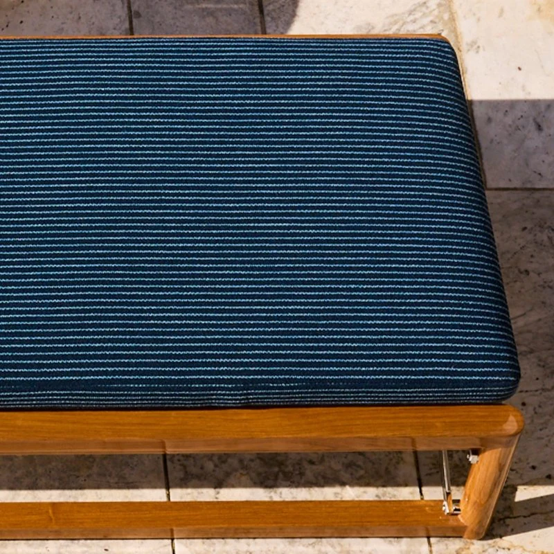 Sydney Dining Chair - Image 16