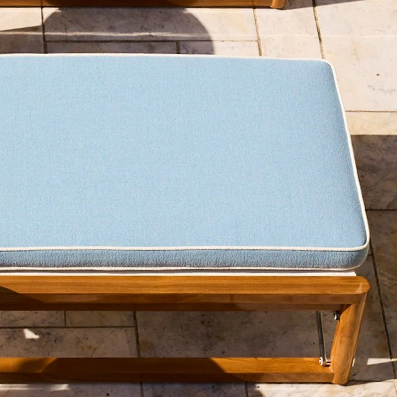 Sydney Dining Chair - Image 17