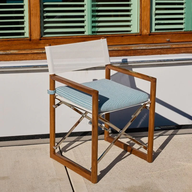 Sydney Dining Chair - Image 2