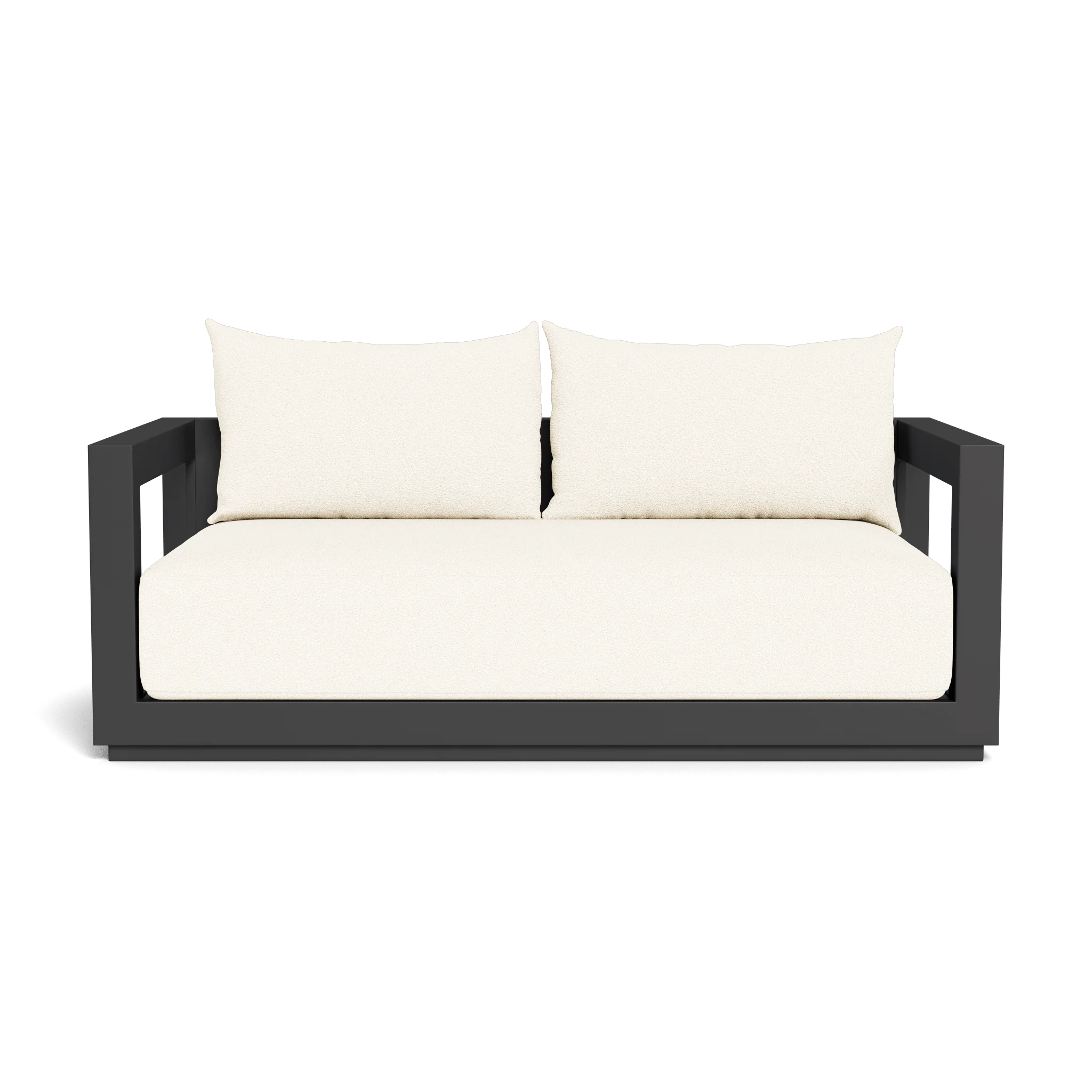 Vaucluse 2 Seat Sofa - Image 13