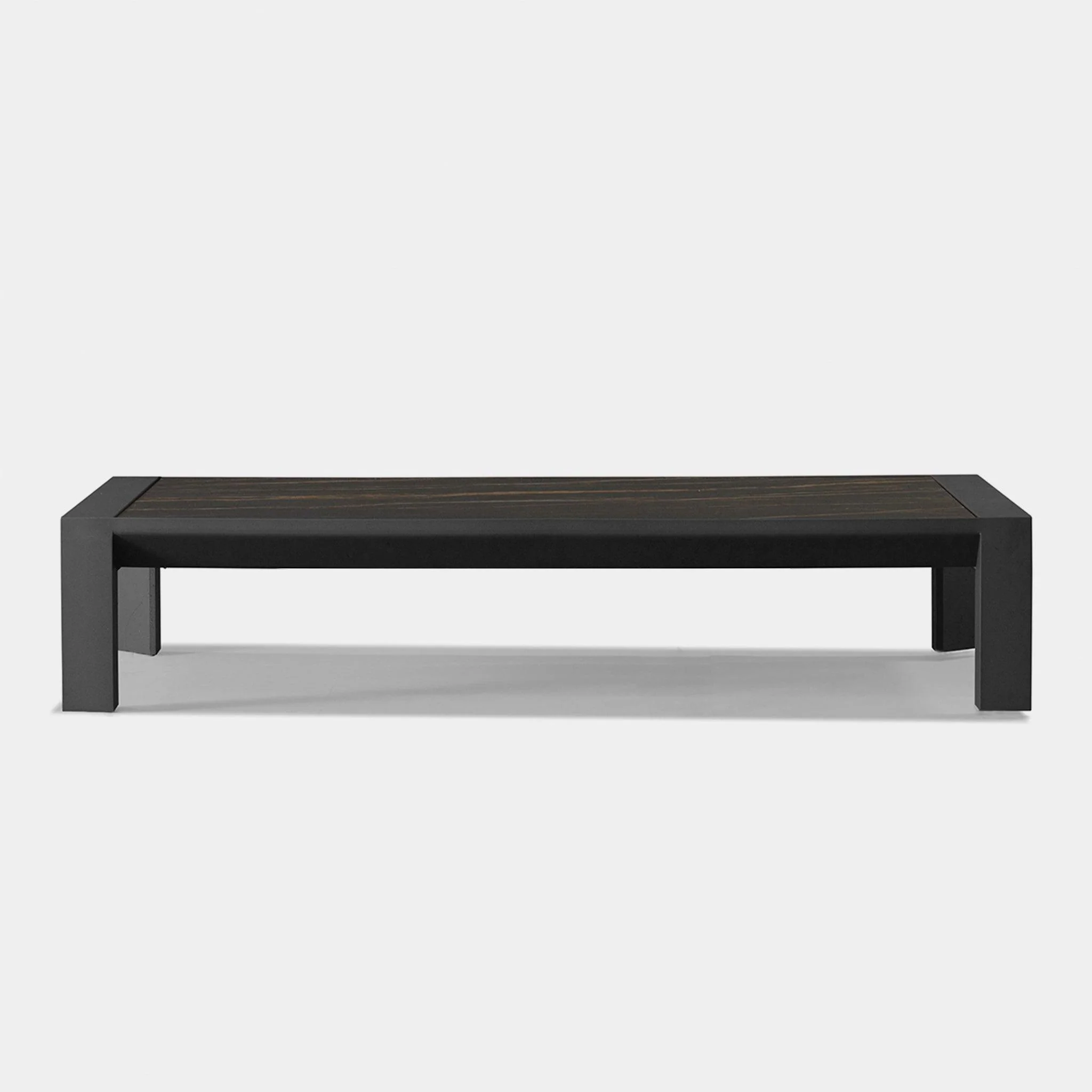 Vaucluse Coffee Table - Image 3