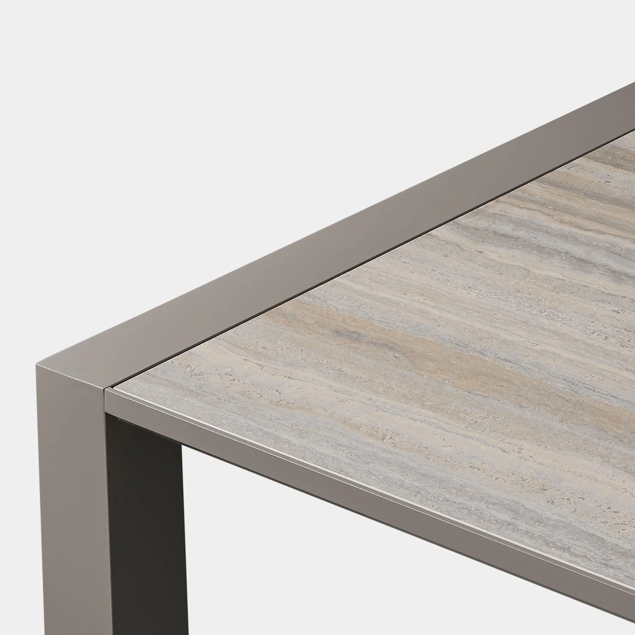 Vaucluse Coffee Table - Image 9