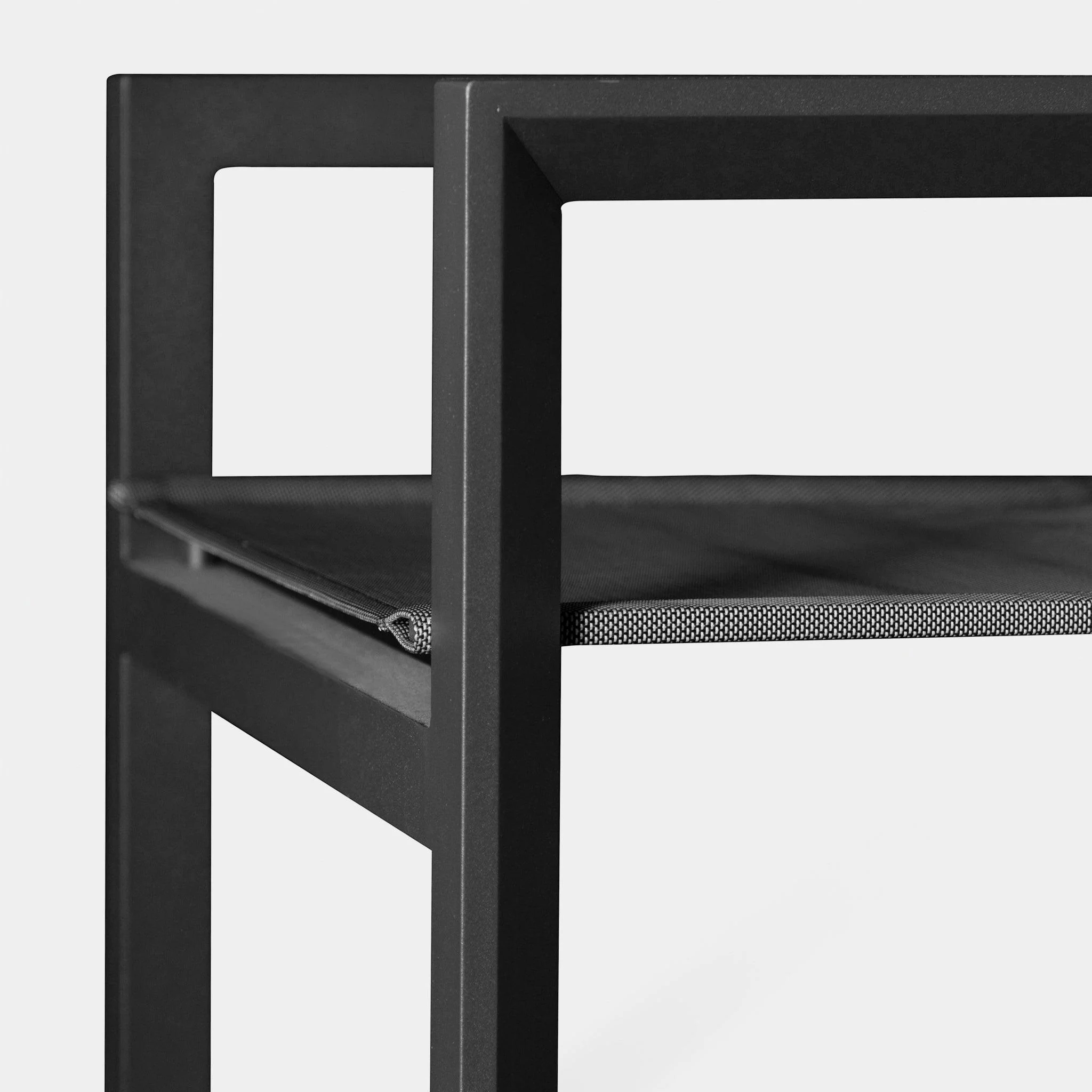 Vaucluse Dining Chair - Image 8