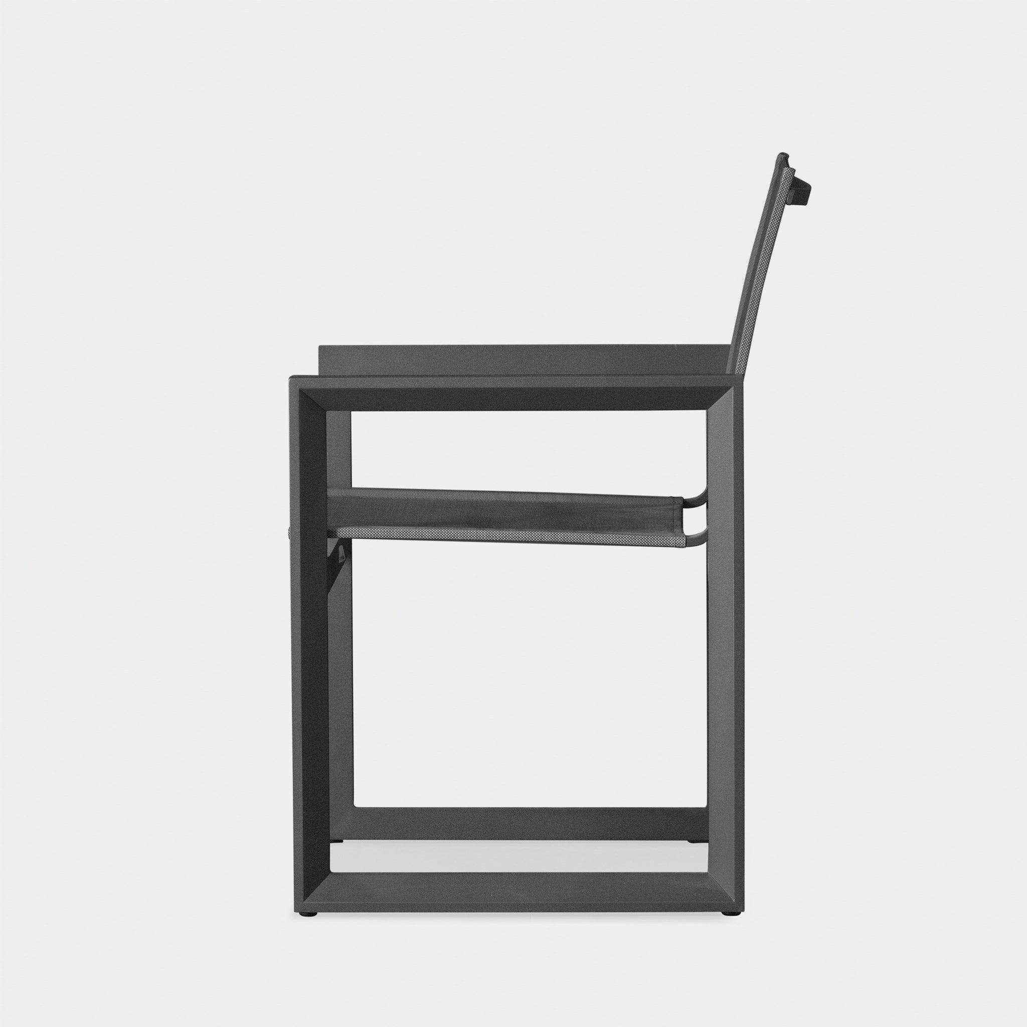 Vaucluse Dining Chair - Image 9