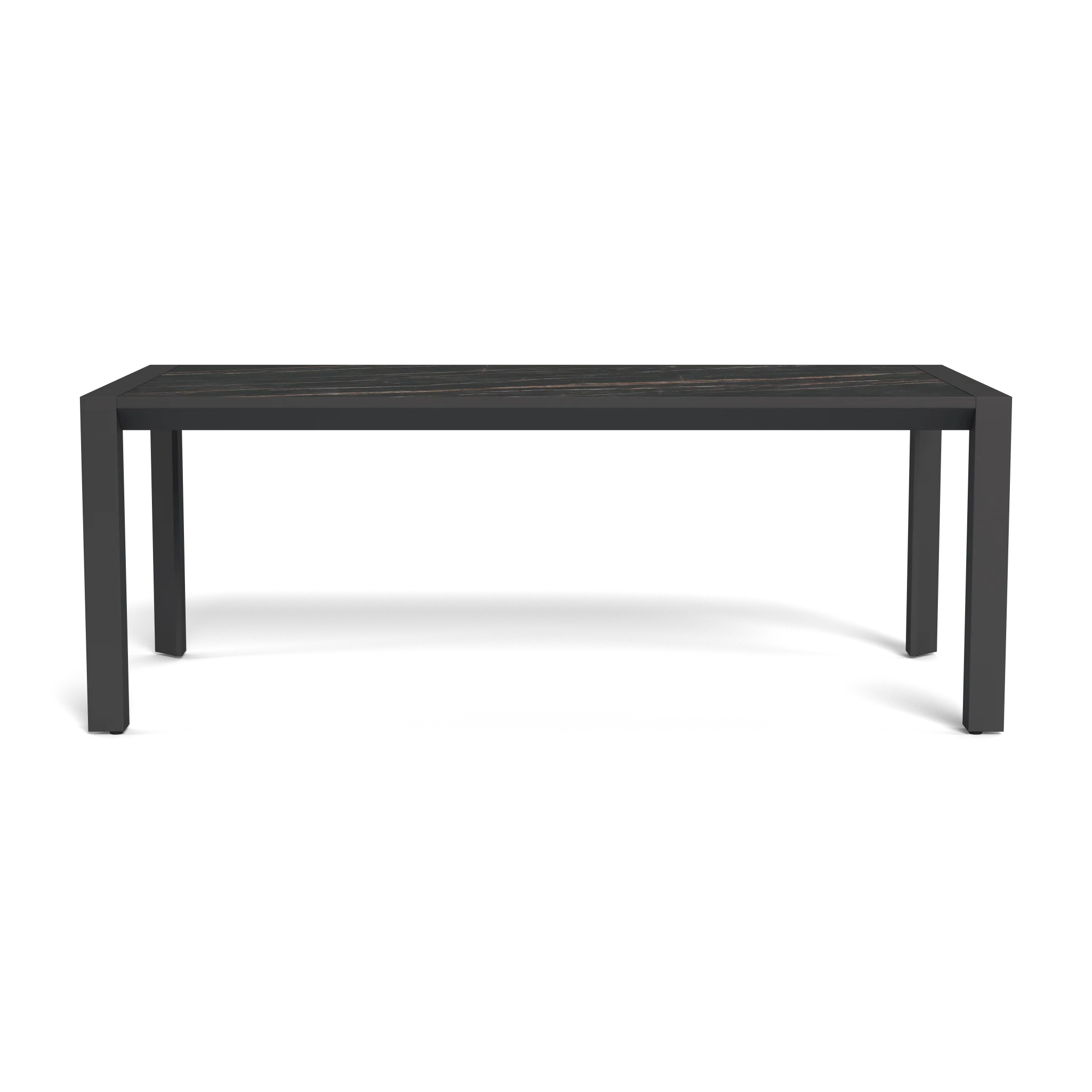 Vaucluse Dining Table 81"