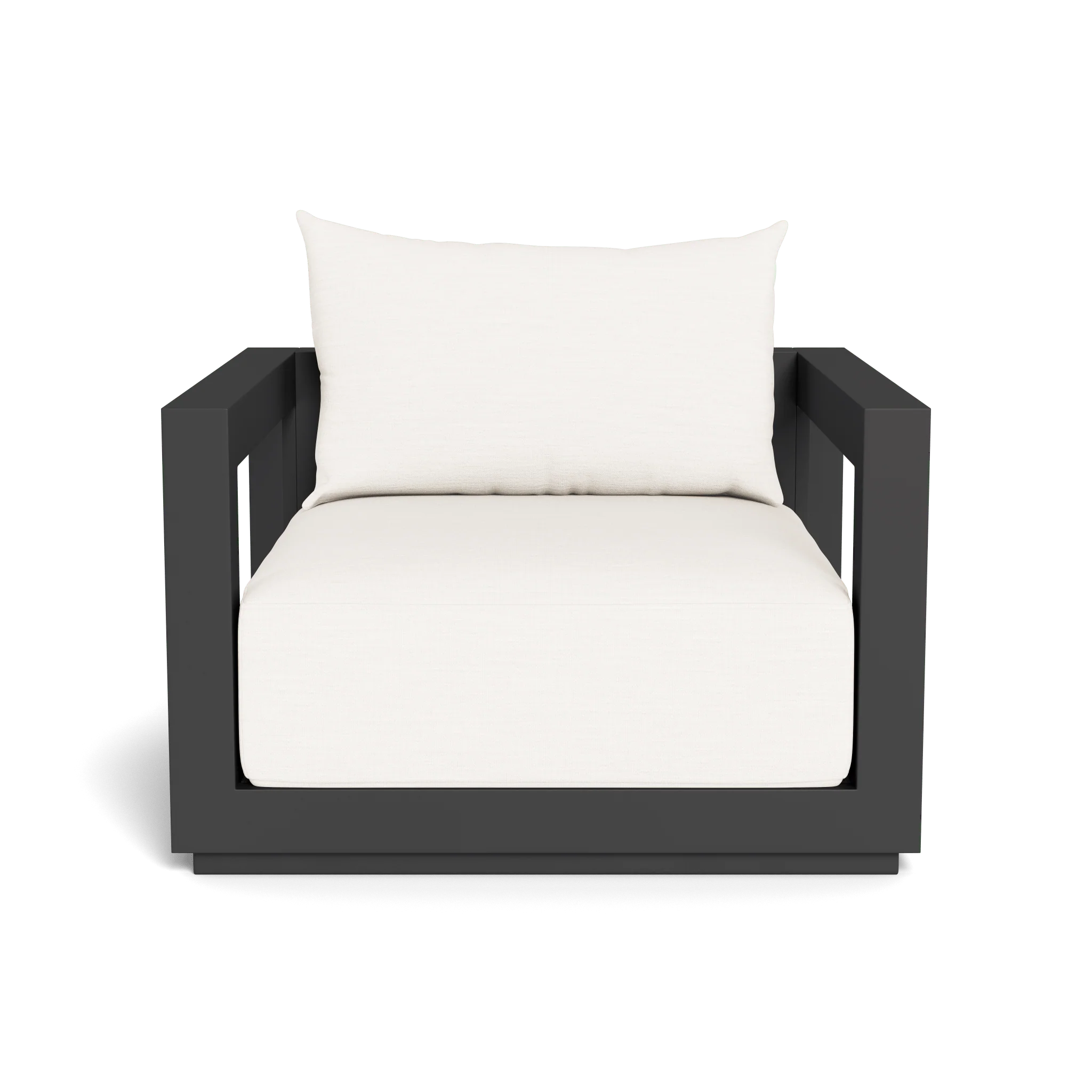 Vaucluse Swivel Lounge Chair - Image 22