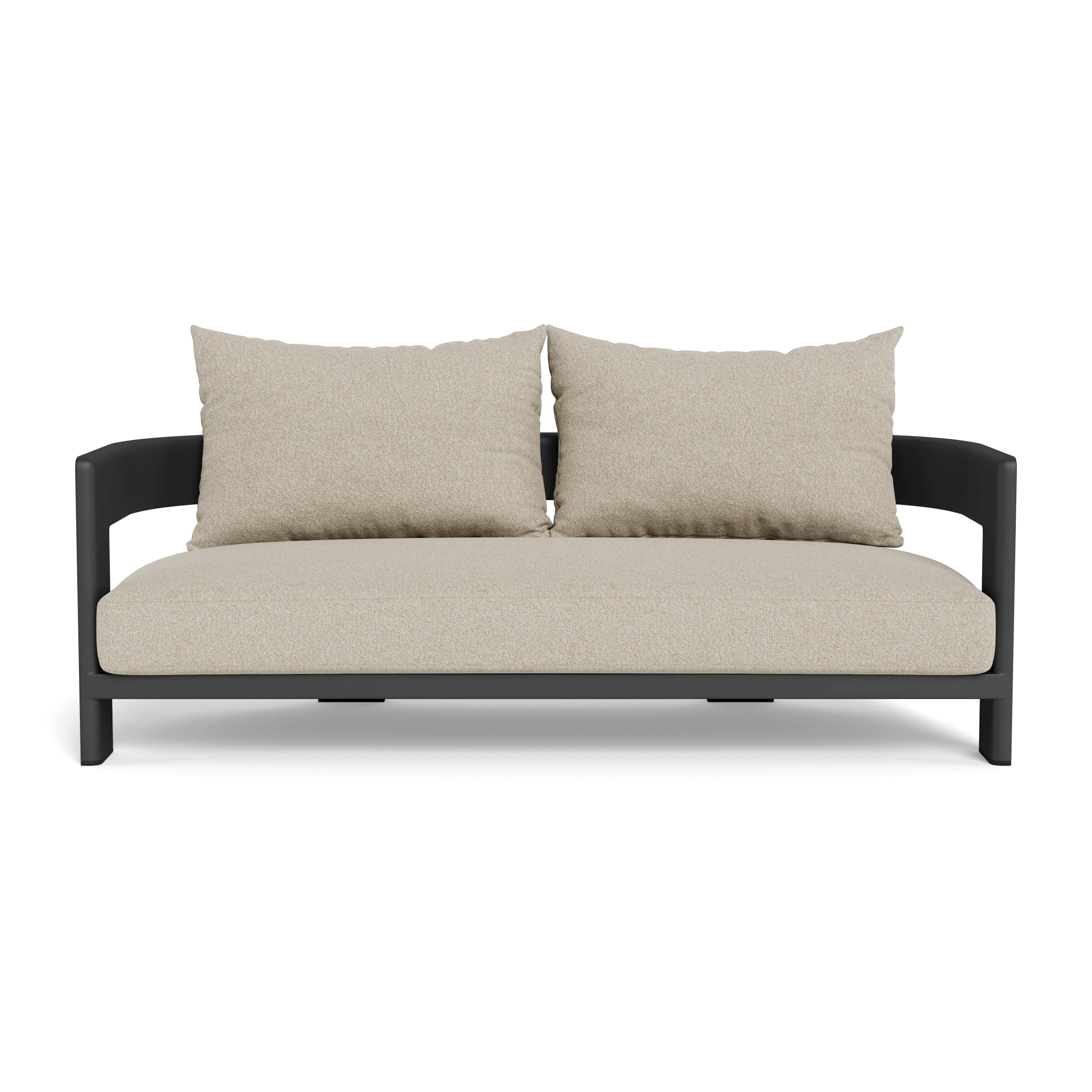 Victoria 2 Seat Sofa - Image 28