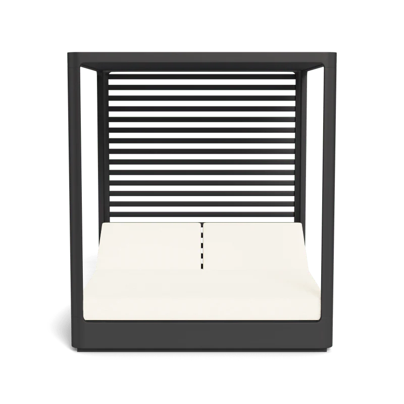 Victoria Aluminum Cabana - Image 12