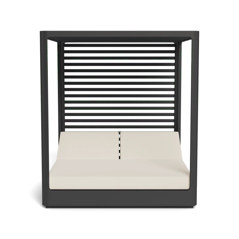 Victoria Aluminum Cabana - Image 17