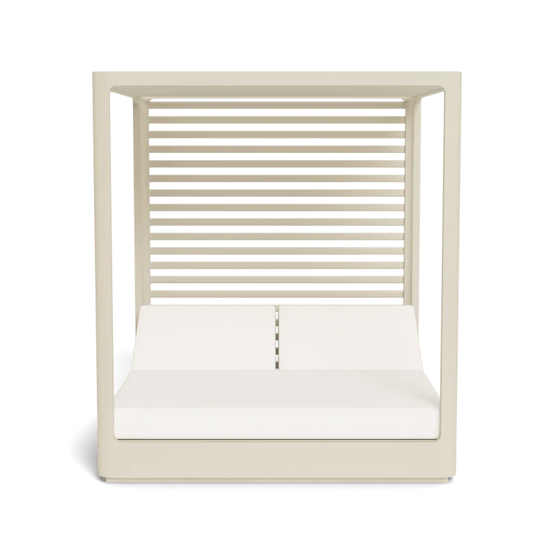 Victoria Aluminum Cabana - Image 20