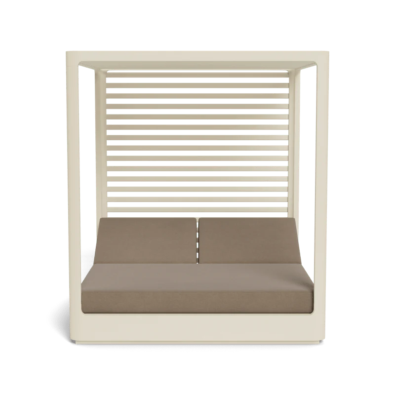 Victoria Aluminum Cabana - Image 22