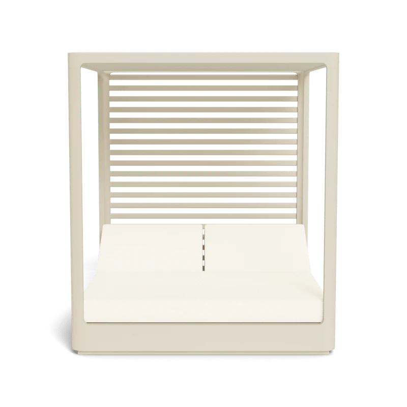 Victoria Aluminum Cabana - Image 25