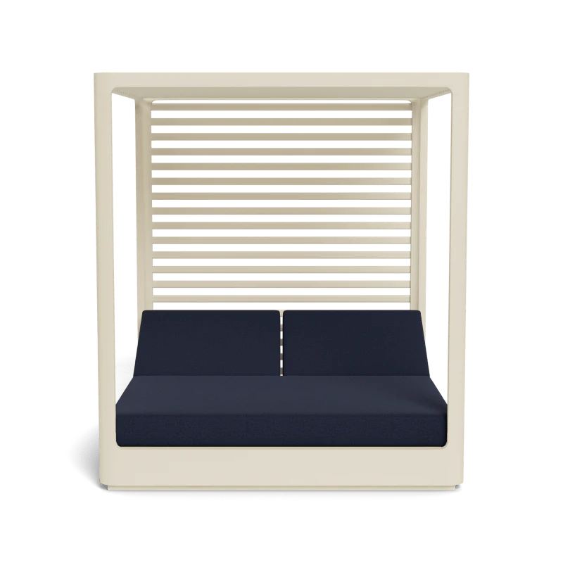 Victoria Aluminum Cabana - Image 29
