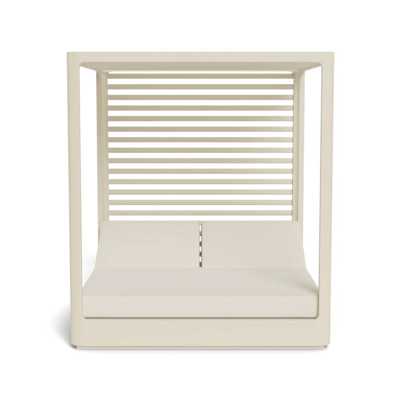 Victoria Aluminum Cabana - Image 30