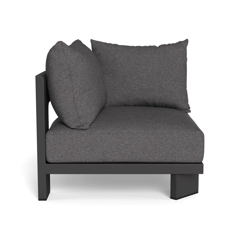 Victoria Aluminum Corner - Image 12