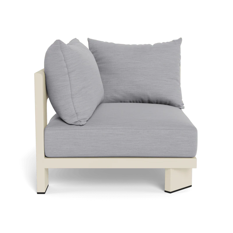Victoria Aluminum Corner - Image 19