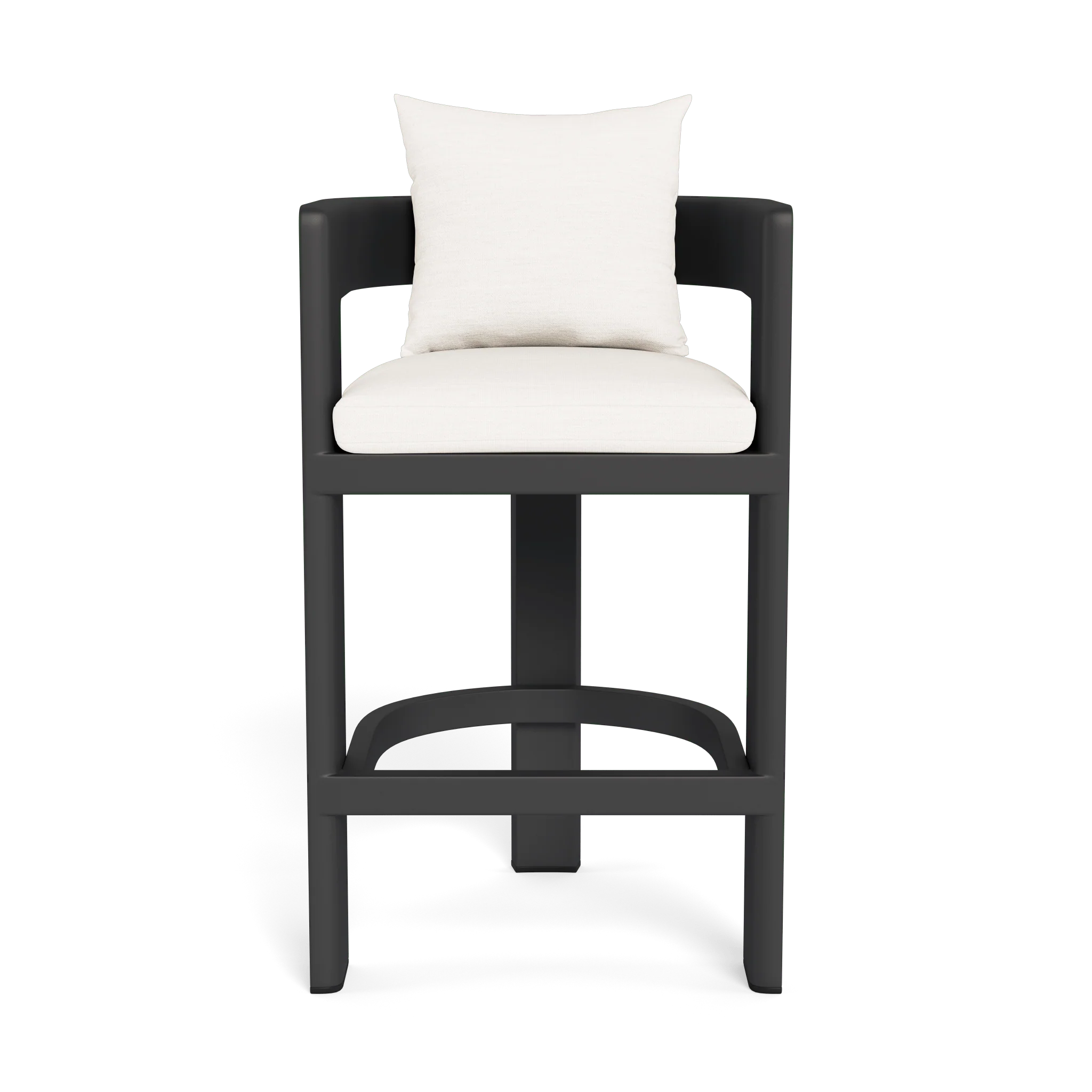 Victoria Bar Stool - Image 14