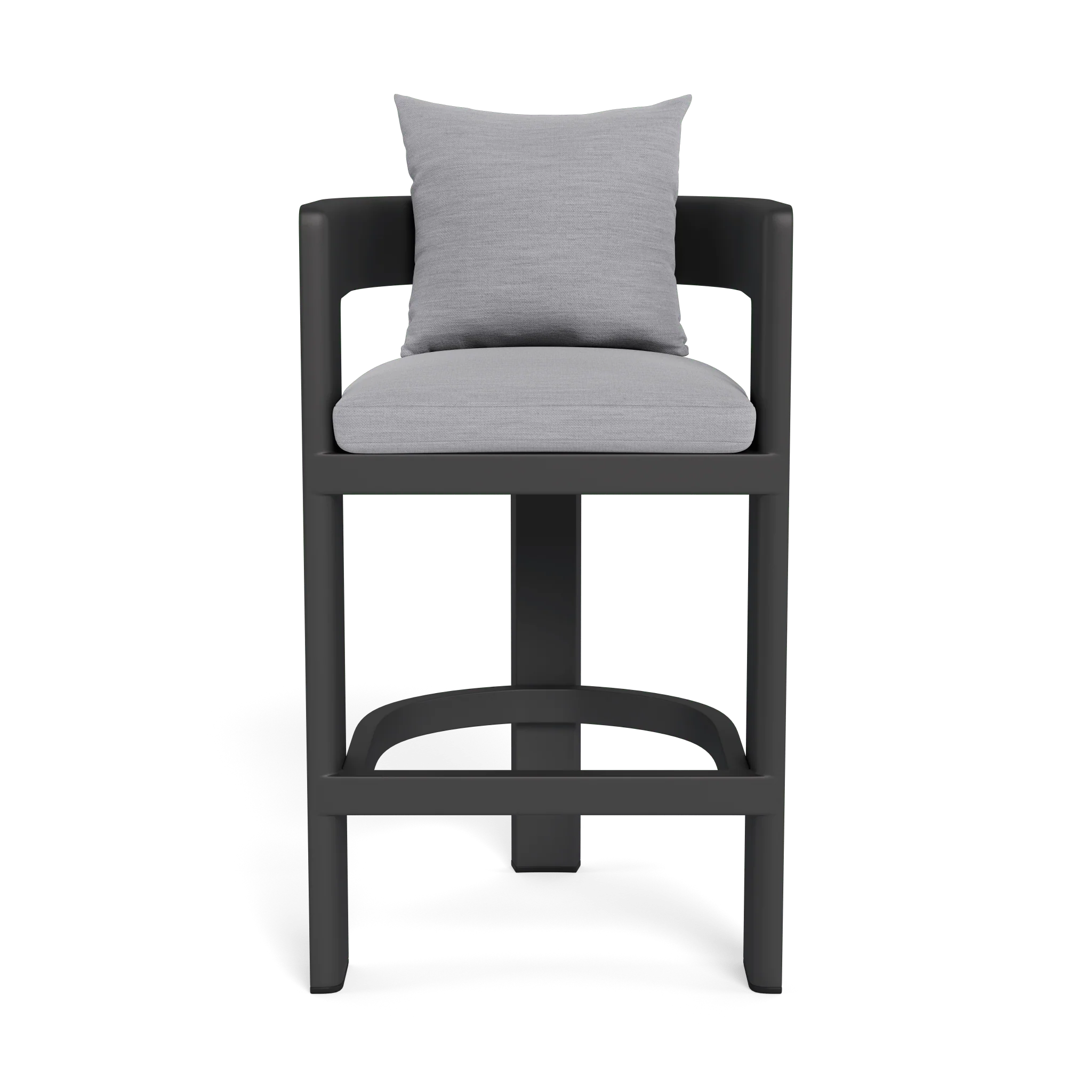 Victoria Bar Stool - Image 15